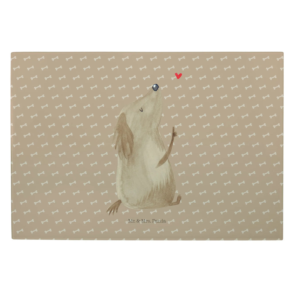 Glasschneidebrett Hund Liebe Glasbrett Küche, Glas Schneidbrett, Glasschneidebrett Für Käse, Glasschneidebrett Dekorativ, Schneideplatte Für Küche, Schneidebrett Glas Transparent, Glasschneidebrett Rutschfest, Küchenunterlage Glas, Schneidebrett Aus Sicherheitsglas, Schneidebrett Hygienisch, Glasschneidebrett Klein, Schneidebrett Spülmaschinenfest, Schneidebrett Aus Glas, Glasschneidebrett Groß, Schneidplatte Glas, Küchenbrett Glas, Glasplatte Schneidebrett, Arbeitsplatte Glas, Glasschneidebrett Für Fleisch, Schneidebrett Elegant, Glas Küchenbrett, Schneideunterlage Glas, Glasschneideplatte Rutschfest, Glasschneidebrett Hitzebeständig, Glasschneidebrett, Glasbrett Rund, Glas Schneideplatte, Küchenzubehör Glas, Glasbrett Rechteckig, Glasschneidebrett Für Haushalt, Glasschneidebrett Für Gemüse, Schneidebrett Glas Motiv, Schneidebrett Robust, Küchenhelfer Glas, Schneidebrett Design Glas, Schneidebrett Transparent, Schneidebrett Modern, Sprüche, Tierliebhaber, Haustier, Hundemotiv, Hunderasse, Hundebesitzer, Hund, Frauchen, Liebe, Hundeglück, Hundeliebe, Hunde