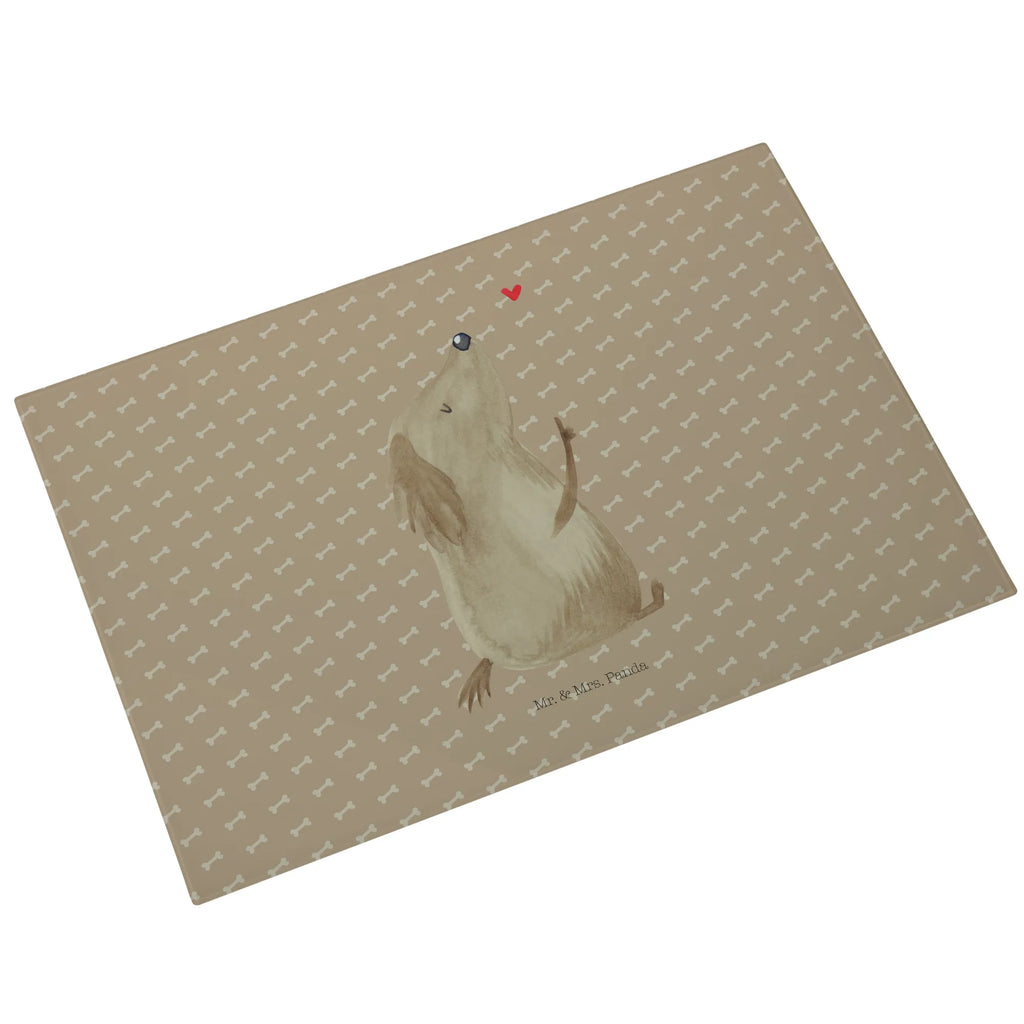 Glasschneidebrett Hund Liebe Glasbrett Küche, Glas Schneidbrett, Glasschneidebrett Für Käse, Glasschneidebrett Dekorativ, Schneideplatte Für Küche, Schneidebrett Glas Transparent, Glasschneidebrett Rutschfest, Küchenunterlage Glas, Schneidebrett Aus Sicherheitsglas, Schneidebrett Hygienisch, Glasschneidebrett Klein, Schneidebrett Spülmaschinenfest, Schneidebrett Aus Glas, Glasschneidebrett Groß, Schneidplatte Glas, Küchenbrett Glas, Glasplatte Schneidebrett, Arbeitsplatte Glas, Glasschneidebrett Für Fleisch, Schneidebrett Elegant, Glas Küchenbrett, Schneideunterlage Glas, Glasschneideplatte Rutschfest, Glasschneidebrett Hitzebeständig, Glasschneidebrett, Glasbrett Rund, Glas Schneideplatte, Küchenzubehör Glas, Glasbrett Rechteckig, Glasschneidebrett Für Haushalt, Glasschneidebrett Für Gemüse, Schneidebrett Glas Motiv, Schneidebrett Robust, Küchenhelfer Glas, Schneidebrett Design Glas, Schneidebrett Transparent, Schneidebrett Modern, Sprüche, Tierliebhaber, Haustier, Hundemotiv, Hunderasse, Hundebesitzer, Hund, Frauchen, Liebe, Hundeglück, Hundeliebe, Hunde