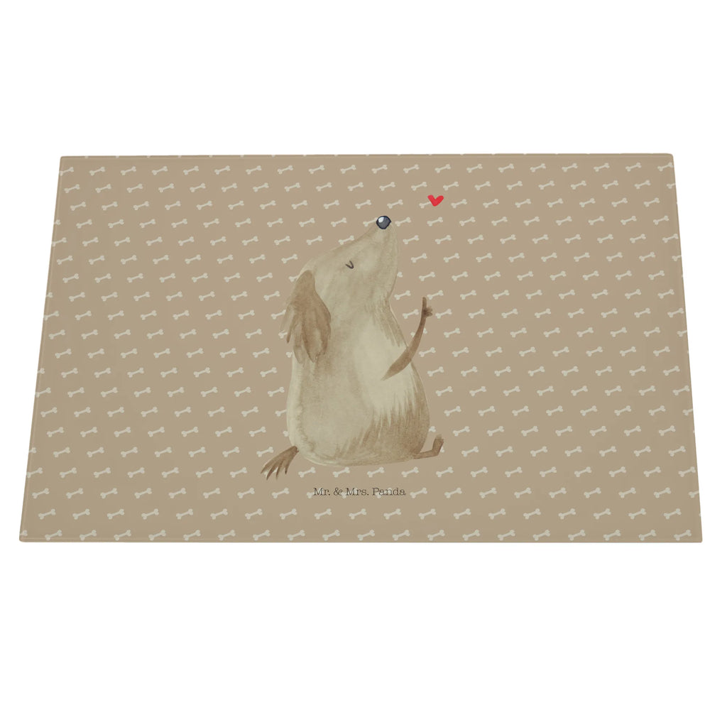 Glasschneidebrett Hund Liebe Glasbrett Küche, Glas Schneidbrett, Glasschneidebrett Für Käse, Glasschneidebrett Dekorativ, Schneideplatte Für Küche, Schneidebrett Glas Transparent, Glasschneidebrett Rutschfest, Küchenunterlage Glas, Schneidebrett Aus Sicherheitsglas, Schneidebrett Hygienisch, Glasschneidebrett Klein, Schneidebrett Spülmaschinenfest, Schneidebrett Aus Glas, Glasschneidebrett Groß, Schneidplatte Glas, Küchenbrett Glas, Glasplatte Schneidebrett, Arbeitsplatte Glas, Glasschneidebrett Für Fleisch, Schneidebrett Elegant, Glas Küchenbrett, Schneideunterlage Glas, Glasschneideplatte Rutschfest, Glasschneidebrett Hitzebeständig, Glasschneidebrett, Glasbrett Rund, Glas Schneideplatte, Küchenzubehör Glas, Glasbrett Rechteckig, Glasschneidebrett Für Haushalt, Glasschneidebrett Für Gemüse, Schneidebrett Glas Motiv, Schneidebrett Robust, Küchenhelfer Glas, Schneidebrett Design Glas, Schneidebrett Transparent, Schneidebrett Modern, Sprüche, Tierliebhaber, Haustier, Hundemotiv, Hunderasse, Hundebesitzer, Hund, Frauchen, Liebe, Hundeglück, Hundeliebe, Hunde