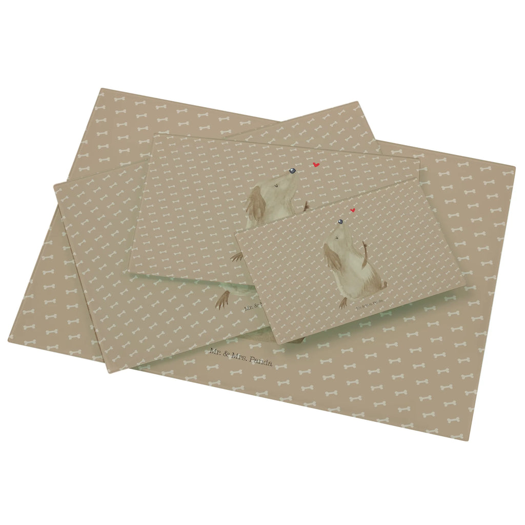 Glasschneidebrett Hund Liebe Glasbrett Küche, Glas Schneidbrett, Glasschneidebrett Für Käse, Glasschneidebrett Dekorativ, Schneideplatte Für Küche, Schneidebrett Glas Transparent, Glasschneidebrett Rutschfest, Küchenunterlage Glas, Schneidebrett Aus Sicherheitsglas, Schneidebrett Hygienisch, Glasschneidebrett Klein, Schneidebrett Spülmaschinenfest, Schneidebrett Aus Glas, Glasschneidebrett Groß, Schneidplatte Glas, Küchenbrett Glas, Glasplatte Schneidebrett, Arbeitsplatte Glas, Glasschneidebrett Für Fleisch, Schneidebrett Elegant, Glas Küchenbrett, Schneideunterlage Glas, Glasschneideplatte Rutschfest, Glasschneidebrett Hitzebeständig, Glasschneidebrett, Glasbrett Rund, Glas Schneideplatte, Küchenzubehör Glas, Glasbrett Rechteckig, Glasschneidebrett Für Haushalt, Glasschneidebrett Für Gemüse, Schneidebrett Glas Motiv, Schneidebrett Robust, Küchenhelfer Glas, Schneidebrett Design Glas, Schneidebrett Transparent, Schneidebrett Modern, Sprüche, Tierliebhaber, Haustier, Hundemotiv, Hunderasse, Hundebesitzer, Hund, Frauchen, Liebe, Hundeglück, Hundeliebe, Hunde