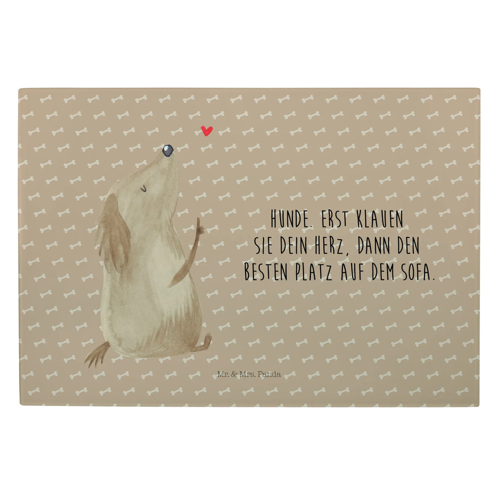 Glasschneidebrett Hund Liebe Glasbrett Küche, Glas Schneidbrett, Glasschneidebrett Für Käse, Glasschneidebrett Dekorativ, Schneideplatte Für Küche, Schneidebrett Glas Transparent, Glasschneidebrett Rutschfest, Küchenunterlage Glas, Schneidebrett Aus Sicherheitsglas, Schneidebrett Hygienisch, Glasschneidebrett Klein, Schneidebrett Spülmaschinenfest, Schneidebrett Aus Glas, Glasschneidebrett Groß, Schneidplatte Glas, Küchenbrett Glas, Glasplatte Schneidebrett, Arbeitsplatte Glas, Glasschneidebrett Für Fleisch, Schneidebrett Elegant, Glas Küchenbrett, Schneideunterlage Glas, Glasschneideplatte Rutschfest, Glasschneidebrett Hitzebeständig, Glasschneidebrett, Glasbrett Rund, Glas Schneideplatte, Küchenzubehör Glas, Glasbrett Rechteckig, Glasschneidebrett Für Haushalt, Glasschneidebrett Für Gemüse, Schneidebrett Glas Motiv, Schneidebrett Robust, Küchenhelfer Glas, Schneidebrett Design Glas, Schneidebrett Transparent, Schneidebrett Modern, Sprüche, Tierliebhaber, Haustier, Hundemotiv, Hunderasse, Hundebesitzer, Hund, Frauchen, Liebe, Hundeglück, Hundeliebe, Hunde