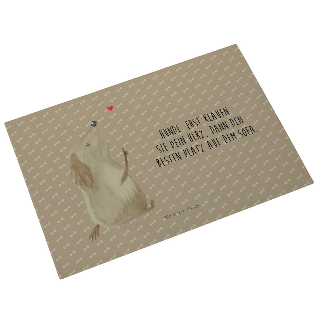 Glasschneidebrett Hund Liebe Glasbrett Küche, Glas Schneidbrett, Glasschneidebrett Für Käse, Glasschneidebrett Dekorativ, Schneideplatte Für Küche, Schneidebrett Glas Transparent, Glasschneidebrett Rutschfest, Küchenunterlage Glas, Schneidebrett Aus Sicherheitsglas, Schneidebrett Hygienisch, Glasschneidebrett Klein, Schneidebrett Spülmaschinenfest, Schneidebrett Aus Glas, Glasschneidebrett Groß, Schneidplatte Glas, Küchenbrett Glas, Glasplatte Schneidebrett, Arbeitsplatte Glas, Glasschneidebrett Für Fleisch, Schneidebrett Elegant, Glas Küchenbrett, Schneideunterlage Glas, Glasschneideplatte Rutschfest, Glasschneidebrett Hitzebeständig, Glasschneidebrett, Glasbrett Rund, Glas Schneideplatte, Küchenzubehör Glas, Glasbrett Rechteckig, Glasschneidebrett Für Haushalt, Glasschneidebrett Für Gemüse, Schneidebrett Glas Motiv, Schneidebrett Robust, Küchenhelfer Glas, Schneidebrett Design Glas, Schneidebrett Transparent, Schneidebrett Modern, Sprüche, Tierliebhaber, Haustier, Hundemotiv, Hunderasse, Hundebesitzer, Hund, Frauchen, Liebe, Hundeglück, Hundeliebe, Hunde