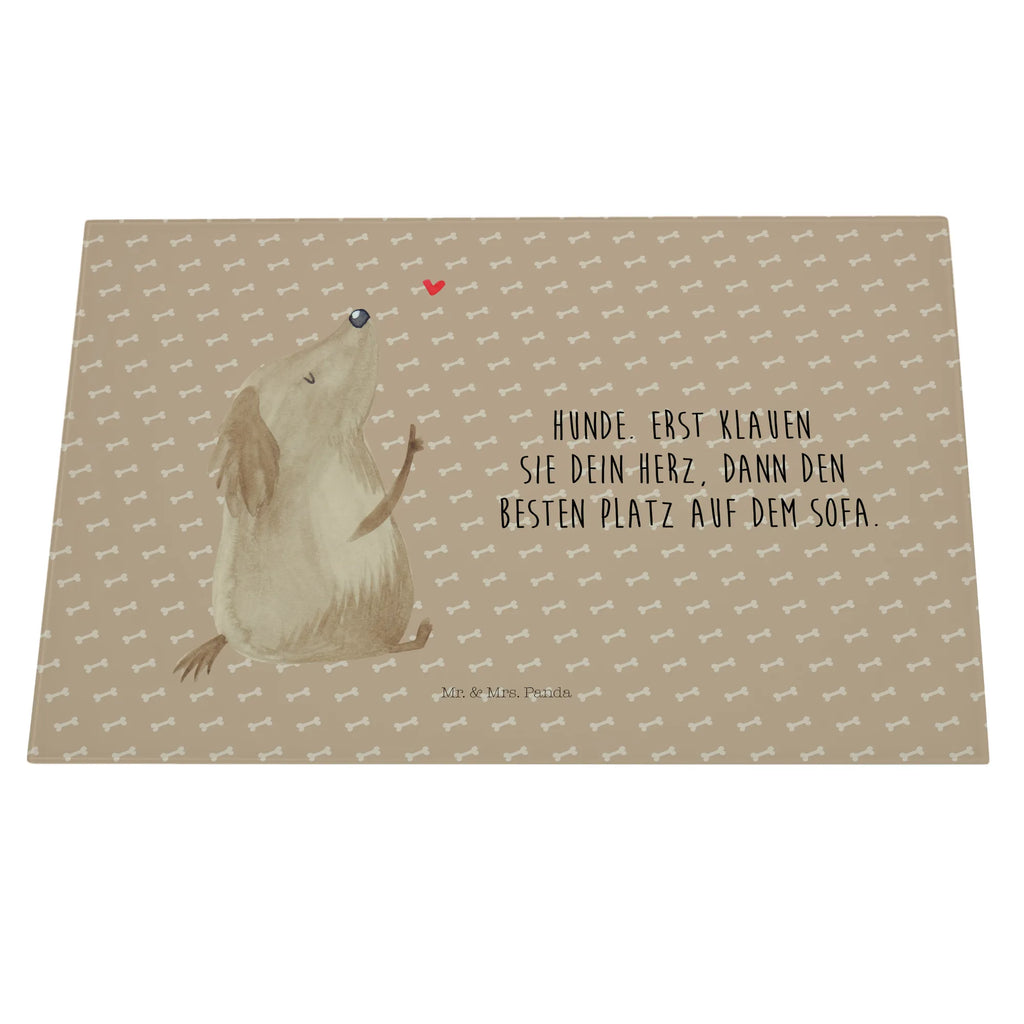 Glasschneidebrett Hund Liebe Glasbrett Küche, Glas Schneidbrett, Glasschneidebrett Für Käse, Glasschneidebrett Dekorativ, Schneideplatte Für Küche, Schneidebrett Glas Transparent, Glasschneidebrett Rutschfest, Küchenunterlage Glas, Schneidebrett Aus Sicherheitsglas, Schneidebrett Hygienisch, Glasschneidebrett Klein, Schneidebrett Spülmaschinenfest, Schneidebrett Aus Glas, Glasschneidebrett Groß, Schneidplatte Glas, Küchenbrett Glas, Glasplatte Schneidebrett, Arbeitsplatte Glas, Glasschneidebrett Für Fleisch, Schneidebrett Elegant, Glas Küchenbrett, Schneideunterlage Glas, Glasschneideplatte Rutschfest, Glasschneidebrett Hitzebeständig, Glasschneidebrett, Glasbrett Rund, Glas Schneideplatte, Küchenzubehör Glas, Glasbrett Rechteckig, Glasschneidebrett Für Haushalt, Glasschneidebrett Für Gemüse, Schneidebrett Glas Motiv, Schneidebrett Robust, Küchenhelfer Glas, Schneidebrett Design Glas, Schneidebrett Transparent, Schneidebrett Modern, Sprüche, Tierliebhaber, Haustier, Hundemotiv, Hunderasse, Hundebesitzer, Hund, Frauchen, Liebe, Hundeglück, Hundeliebe, Hunde