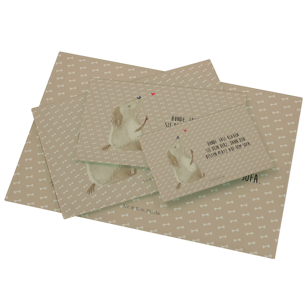 Glasschneidebrett Hund Liebe Glasbrett Küche, Glas Schneidbrett, Glasschneidebrett Für Käse, Glasschneidebrett Dekorativ, Schneideplatte Für Küche, Schneidebrett Glas Transparent, Glasschneidebrett Rutschfest, Küchenunterlage Glas, Schneidebrett Aus Sicherheitsglas, Schneidebrett Hygienisch, Glasschneidebrett Klein, Schneidebrett Spülmaschinenfest, Schneidebrett Aus Glas, Glasschneidebrett Groß, Schneidplatte Glas, Küchenbrett Glas, Glasplatte Schneidebrett, Arbeitsplatte Glas, Glasschneidebrett Für Fleisch, Schneidebrett Elegant, Glas Küchenbrett, Schneideunterlage Glas, Glasschneideplatte Rutschfest, Glasschneidebrett Hitzebeständig, Glasschneidebrett, Glasbrett Rund, Glas Schneideplatte, Küchenzubehör Glas, Glasbrett Rechteckig, Glasschneidebrett Für Haushalt, Glasschneidebrett Für Gemüse, Schneidebrett Glas Motiv, Schneidebrett Robust, Küchenhelfer Glas, Schneidebrett Design Glas, Schneidebrett Transparent, Schneidebrett Modern, Sprüche, Tierliebhaber, Haustier, Hundemotiv, Hunderasse, Hundebesitzer, Hund, Frauchen, Liebe, Hundeglück, Hundeliebe, Hunde