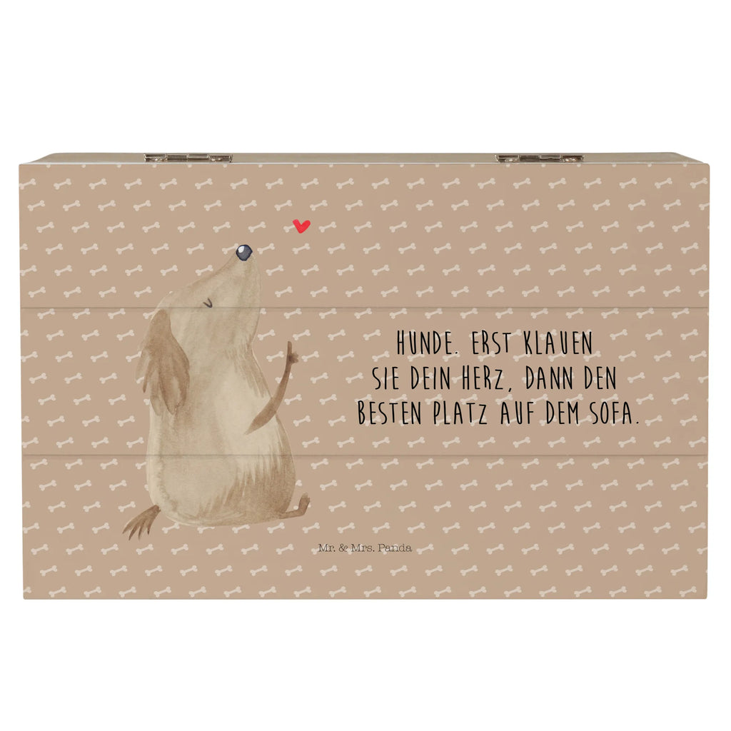 Holzkiste Hund Liebe Holzkisten, Holzbox, Holztruhe, Holzkiste, aufbewahrungskisten, Aufbewahrungskiste, holzkästchen, box holz, Holzkiste mit Deckel, holztruhen, Aufbewahrungsbox aus Holz, aufbewahrungstruhe, Holzbox mit Deckel, Box aus Holz, holzschachtel, Holzboxen, Aufbewahrungsbox Holz, aufbewahrungskiste mit deckel, aufbewahrungsboxen, Holz Aufbewahrungsbox, holzschatulle, kiste holz, Schatulle, Aufbewahrungsbox, truhe holz, Sprüche, Hund, Hunderasse, Hundebesitzer, Hundemotiv, Haustier, Tierliebhaber, Hundeglück, Hundeliebe, Hunde, Liebe, Frauchen