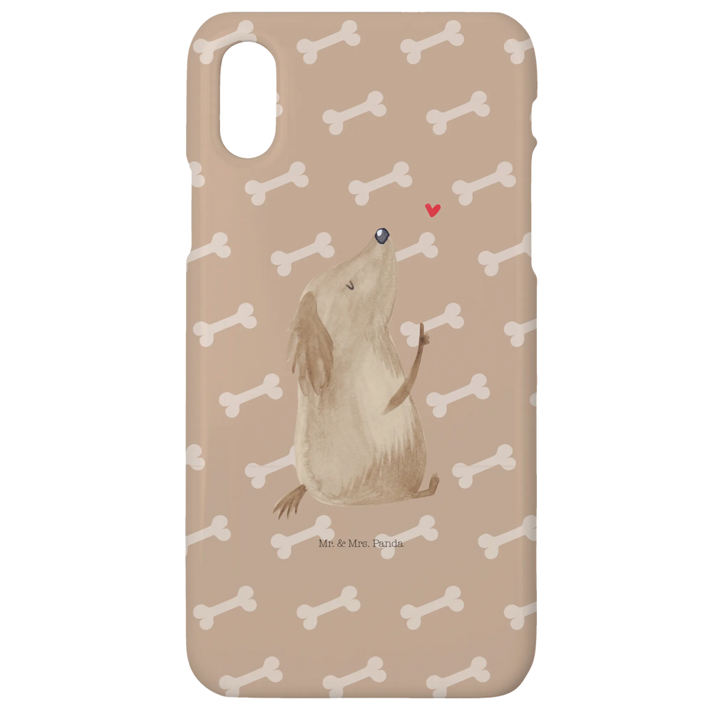 Handyhülle Hund Liebe Handycover, Cover, Iphone X, Iphone 10, Handy, Handyhülle, Hülle, Hund, Hundemotiv, Haustier, Hunderasse, Tierliebhaber, Hundebesitzer, Sprüche, Hundeliebe, Hundeglück, Frauchen, Liebe, Hunde