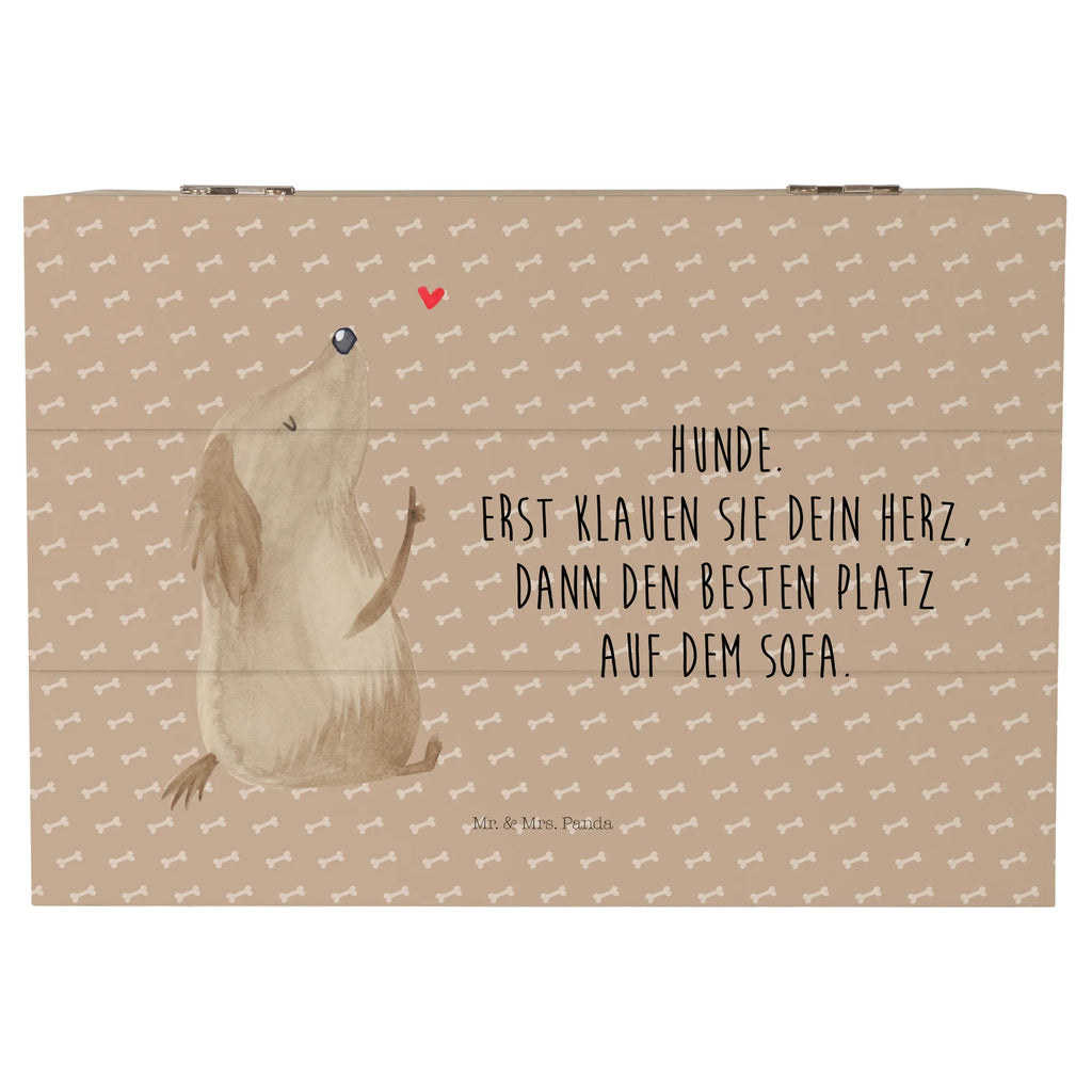 Holzkiste Hund Liebe Holzkisten, Holzbox, Holztruhe, Holzkiste, aufbewahrungskisten, Aufbewahrungskiste, holzkästchen, box holz, Holzkiste mit Deckel, holztruhen, Aufbewahrungsbox aus Holz, aufbewahrungstruhe, Holzbox mit Deckel, Box aus Holz, holzschachtel, Holzboxen, Aufbewahrungsbox Holz, aufbewahrungskiste mit deckel, aufbewahrungsboxen, Holz Aufbewahrungsbox, holzschatulle, kiste holz, Schatulle, Aufbewahrungsbox, truhe holz, Sprüche, Hund, Hunderasse, Hundebesitzer, Hundemotiv, Haustier, Tierliebhaber, Hundeglück, Hundeliebe, Hunde, Liebe, Frauchen