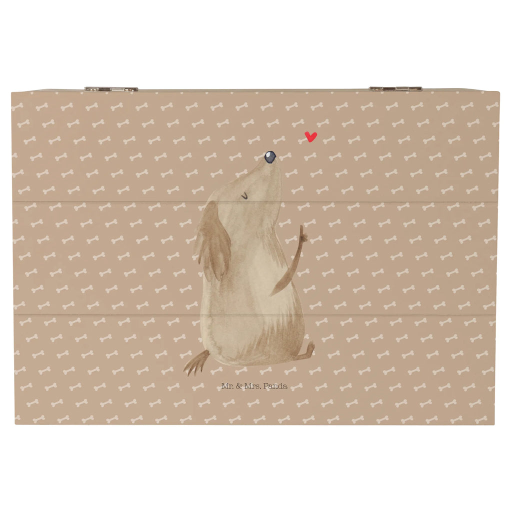Holzkiste Hund Liebe Holzkisten, Holzbox, Holztruhe, Holzkiste, aufbewahrungskisten, Aufbewahrungskiste, holzkästchen, box holz, Holzkiste mit Deckel, holztruhen, Aufbewahrungsbox aus Holz, aufbewahrungstruhe, Holzbox mit Deckel, Box aus Holz, holzschachtel, Holzboxen, Aufbewahrungsbox Holz, aufbewahrungskiste mit deckel, aufbewahrungsboxen, Holz Aufbewahrungsbox, holzschatulle, kiste holz, Schatulle, Aufbewahrungsbox, truhe holz, Sprüche, Hund, Hunderasse, Hundebesitzer, Hundemotiv, Haustier, Tierliebhaber, Hundeglück, Hundeliebe, Hunde, Liebe, Frauchen