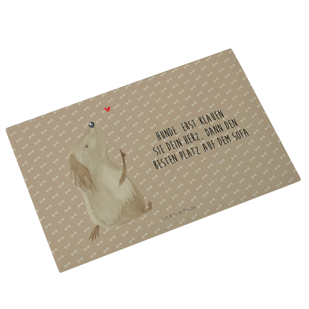 Glasschneidebrett Hund Liebe Glasbrett Küche, Glas Schneidbrett, Glasschneidebrett Für Käse, Glasschneidebrett Dekorativ, Schneideplatte Für Küche, Schneidebrett Glas Transparent, Glasschneidebrett Rutschfest, Küchenunterlage Glas, Schneidebrett Aus Sicherheitsglas, Schneidebrett Hygienisch, Glasschneidebrett Klein, Schneidebrett Spülmaschinenfest, Schneidebrett Aus Glas, Glasschneidebrett Groß, Schneidplatte Glas, Küchenbrett Glas, Glasplatte Schneidebrett, Arbeitsplatte Glas, Glasschneidebrett Für Fleisch, Schneidebrett Elegant, Glas Küchenbrett, Schneideunterlage Glas, Glasschneideplatte Rutschfest, Glasschneidebrett Hitzebeständig, Glasschneidebrett, Glasbrett Rund, Glas Schneideplatte, Küchenzubehör Glas, Glasbrett Rechteckig, Glasschneidebrett Für Haushalt, Glasschneidebrett Für Gemüse, Schneidebrett Glas Motiv, Schneidebrett Robust, Küchenhelfer Glas, Schneidebrett Design Glas, Schneidebrett Transparent, Schneidebrett Modern, Sprüche, Tierliebhaber, Haustier, Hundemotiv, Hunderasse, Hundebesitzer, Hund, Frauchen, Liebe, Hundeglück, Hundeliebe, Hunde