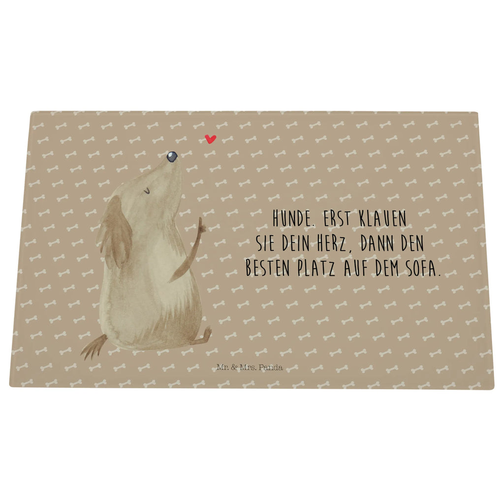 Glasschneidebrett Hund Liebe Glasbrett Küche, Glas Schneidbrett, Glasschneidebrett Für Käse, Glasschneidebrett Dekorativ, Schneideplatte Für Küche, Schneidebrett Glas Transparent, Glasschneidebrett Rutschfest, Küchenunterlage Glas, Schneidebrett Aus Sicherheitsglas, Schneidebrett Hygienisch, Glasschneidebrett Klein, Schneidebrett Spülmaschinenfest, Schneidebrett Aus Glas, Glasschneidebrett Groß, Schneidplatte Glas, Küchenbrett Glas, Glasplatte Schneidebrett, Arbeitsplatte Glas, Glasschneidebrett Für Fleisch, Schneidebrett Elegant, Glas Küchenbrett, Schneideunterlage Glas, Glasschneideplatte Rutschfest, Glasschneidebrett Hitzebeständig, Glasschneidebrett, Glasbrett Rund, Glas Schneideplatte, Küchenzubehör Glas, Glasbrett Rechteckig, Glasschneidebrett Für Haushalt, Glasschneidebrett Für Gemüse, Schneidebrett Glas Motiv, Schneidebrett Robust, Küchenhelfer Glas, Schneidebrett Design Glas, Schneidebrett Transparent, Schneidebrett Modern, Sprüche, Tierliebhaber, Haustier, Hundemotiv, Hunderasse, Hundebesitzer, Hund, Frauchen, Liebe, Hundeglück, Hundeliebe, Hunde