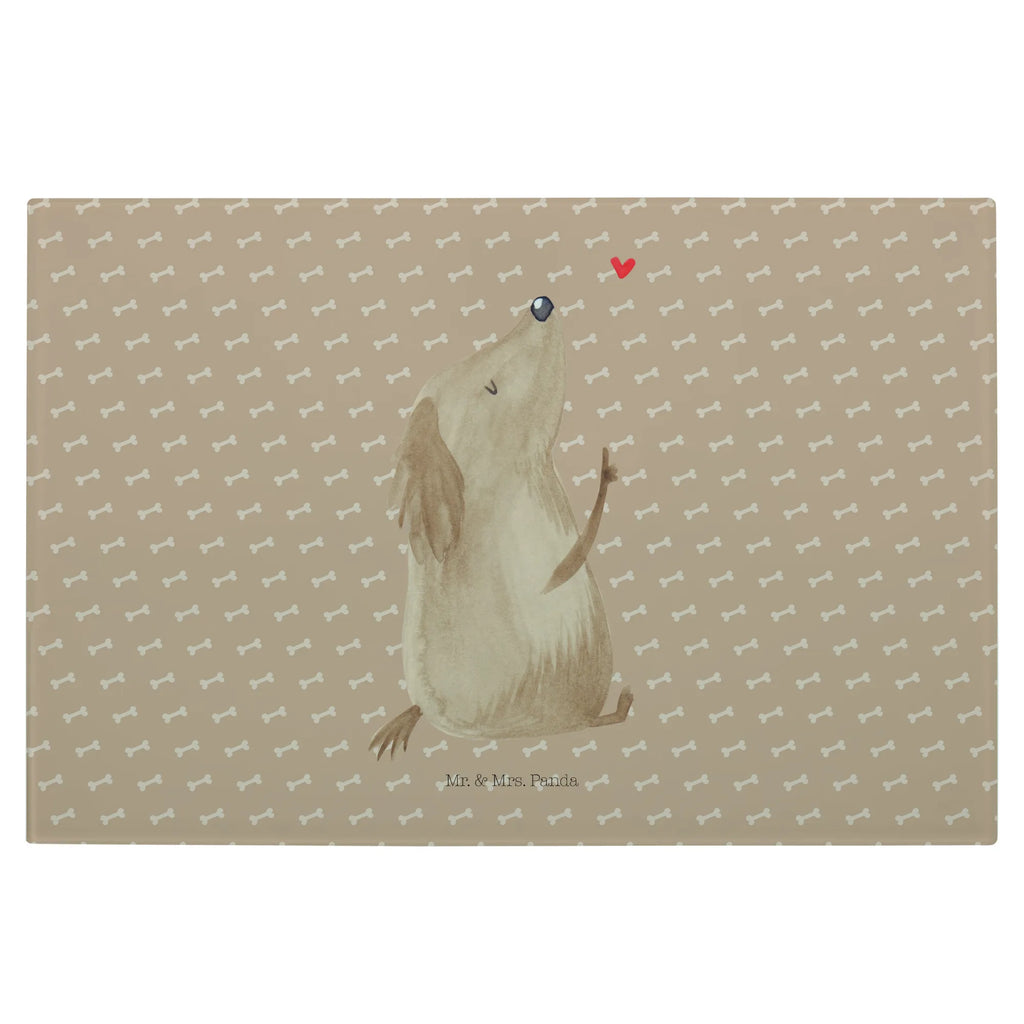 Glasschneidebrett Hund Liebe Glasbrett Küche, Glas Schneidbrett, Glasschneidebrett Für Käse, Glasschneidebrett Dekorativ, Schneideplatte Für Küche, Schneidebrett Glas Transparent, Glasschneidebrett Rutschfest, Küchenunterlage Glas, Schneidebrett Aus Sicherheitsglas, Schneidebrett Hygienisch, Glasschneidebrett Klein, Schneidebrett Spülmaschinenfest, Schneidebrett Aus Glas, Glasschneidebrett Groß, Schneidplatte Glas, Küchenbrett Glas, Glasplatte Schneidebrett, Arbeitsplatte Glas, Glasschneidebrett Für Fleisch, Schneidebrett Elegant, Glas Küchenbrett, Schneideunterlage Glas, Glasschneideplatte Rutschfest, Glasschneidebrett Hitzebeständig, Glasschneidebrett, Glasbrett Rund, Glas Schneideplatte, Küchenzubehör Glas, Glasbrett Rechteckig, Glasschneidebrett Für Haushalt, Glasschneidebrett Für Gemüse, Schneidebrett Glas Motiv, Schneidebrett Robust, Küchenhelfer Glas, Schneidebrett Design Glas, Schneidebrett Transparent, Schneidebrett Modern, Sprüche, Tierliebhaber, Haustier, Hundemotiv, Hunderasse, Hundebesitzer, Hund, Frauchen, Liebe, Hundeglück, Hundeliebe, Hunde