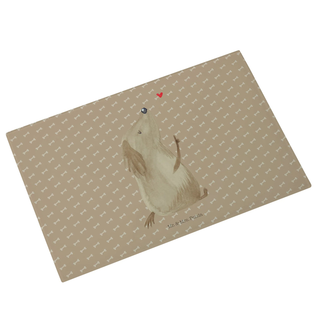 Glasschneidebrett Hund Liebe Glasbrett Küche, Glas Schneidbrett, Glasschneidebrett Für Käse, Glasschneidebrett Dekorativ, Schneideplatte Für Küche, Schneidebrett Glas Transparent, Glasschneidebrett Rutschfest, Küchenunterlage Glas, Schneidebrett Aus Sicherheitsglas, Schneidebrett Hygienisch, Glasschneidebrett Klein, Schneidebrett Spülmaschinenfest, Schneidebrett Aus Glas, Glasschneidebrett Groß, Schneidplatte Glas, Küchenbrett Glas, Glasplatte Schneidebrett, Arbeitsplatte Glas, Glasschneidebrett Für Fleisch, Schneidebrett Elegant, Glas Küchenbrett, Schneideunterlage Glas, Glasschneideplatte Rutschfest, Glasschneidebrett Hitzebeständig, Glasschneidebrett, Glasbrett Rund, Glas Schneideplatte, Küchenzubehör Glas, Glasbrett Rechteckig, Glasschneidebrett Für Haushalt, Glasschneidebrett Für Gemüse, Schneidebrett Glas Motiv, Schneidebrett Robust, Küchenhelfer Glas, Schneidebrett Design Glas, Schneidebrett Transparent, Schneidebrett Modern, Sprüche, Tierliebhaber, Haustier, Hundemotiv, Hunderasse, Hundebesitzer, Hund, Frauchen, Liebe, Hundeglück, Hundeliebe, Hunde