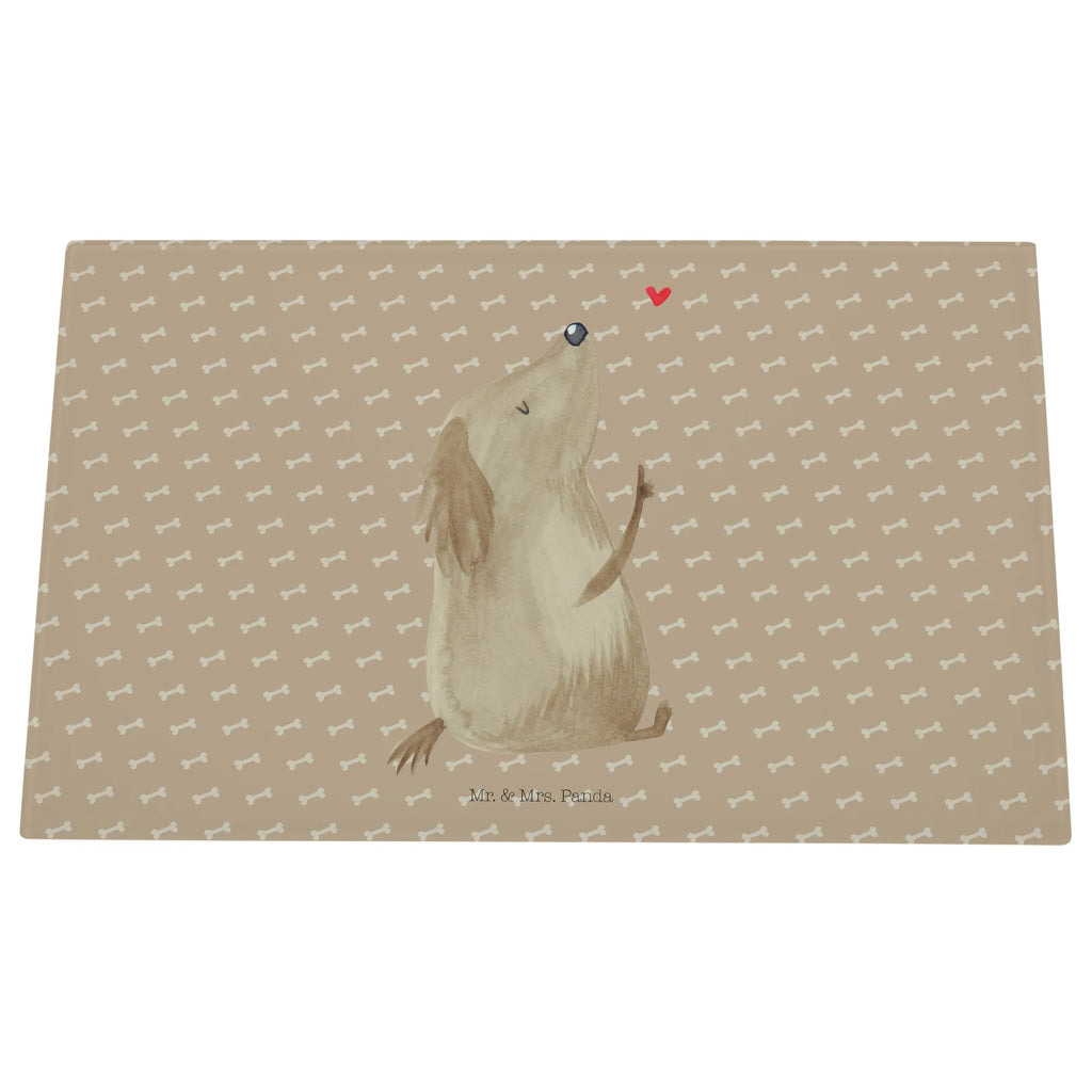 Glasschneidebrett Hund Liebe Glasbrett Küche, Glas Schneidbrett, Glasschneidebrett Für Käse, Glasschneidebrett Dekorativ, Schneideplatte Für Küche, Schneidebrett Glas Transparent, Glasschneidebrett Rutschfest, Küchenunterlage Glas, Schneidebrett Aus Sicherheitsglas, Schneidebrett Hygienisch, Glasschneidebrett Klein, Schneidebrett Spülmaschinenfest, Schneidebrett Aus Glas, Glasschneidebrett Groß, Schneidplatte Glas, Küchenbrett Glas, Glasplatte Schneidebrett, Arbeitsplatte Glas, Glasschneidebrett Für Fleisch, Schneidebrett Elegant, Glas Küchenbrett, Schneideunterlage Glas, Glasschneideplatte Rutschfest, Glasschneidebrett Hitzebeständig, Glasschneidebrett, Glasbrett Rund, Glas Schneideplatte, Küchenzubehör Glas, Glasbrett Rechteckig, Glasschneidebrett Für Haushalt, Glasschneidebrett Für Gemüse, Schneidebrett Glas Motiv, Schneidebrett Robust, Küchenhelfer Glas, Schneidebrett Design Glas, Schneidebrett Transparent, Schneidebrett Modern, Sprüche, Tierliebhaber, Haustier, Hundemotiv, Hunderasse, Hundebesitzer, Hund, Frauchen, Liebe, Hundeglück, Hundeliebe, Hunde