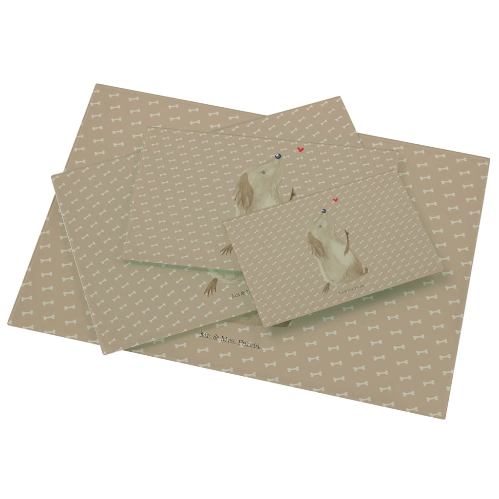 Glasschneidebrett Hund Liebe Glasbrett Küche, Glas Schneidbrett, Glasschneidebrett Für Käse, Glasschneidebrett Dekorativ, Schneideplatte Für Küche, Schneidebrett Glas Transparent, Glasschneidebrett Rutschfest, Küchenunterlage Glas, Schneidebrett Aus Sicherheitsglas, Schneidebrett Hygienisch, Glasschneidebrett Klein, Schneidebrett Spülmaschinenfest, Schneidebrett Aus Glas, Glasschneidebrett Groß, Schneidplatte Glas, Küchenbrett Glas, Glasplatte Schneidebrett, Arbeitsplatte Glas, Glasschneidebrett Für Fleisch, Schneidebrett Elegant, Glas Küchenbrett, Schneideunterlage Glas, Glasschneideplatte Rutschfest, Glasschneidebrett Hitzebeständig, Glasschneidebrett, Glasbrett Rund, Glas Schneideplatte, Küchenzubehör Glas, Glasbrett Rechteckig, Glasschneidebrett Für Haushalt, Glasschneidebrett Für Gemüse, Schneidebrett Glas Motiv, Schneidebrett Robust, Küchenhelfer Glas, Schneidebrett Design Glas, Schneidebrett Transparent, Schneidebrett Modern, Sprüche, Tierliebhaber, Haustier, Hundemotiv, Hunderasse, Hundebesitzer, Hund, Frauchen, Liebe, Hundeglück, Hundeliebe, Hunde