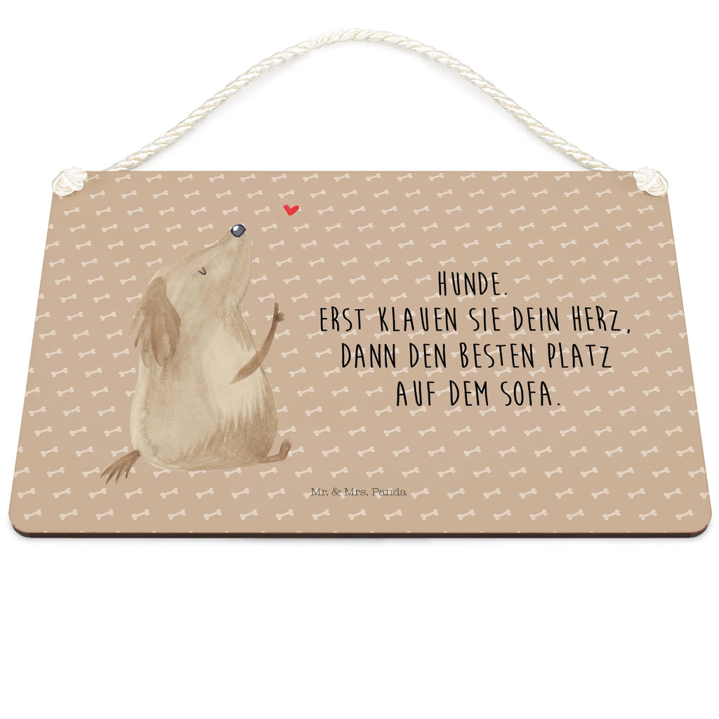 Deko Schild Hund Liebe Shabby Chic Schild, Dekoschild Für Flur, Spruchschild, Deko schild Landhausstil, Schild Aus Metall, Deko schild Modern, Dekoschild Groß, Dekoschild, Lustiges Deko schild, Dekoschild Klein, Deko schild Mit Blumenmotiv, Deko schild Mit Herz, Dekoschild Für Freunde, Holzschild, Deko Wandtafel, Wandschild, Dekoschild Handgemacht, Deko schild Für Wohnzimmer, Deko schild Mit Motiv, Dekoschild Aus Holz, Deko schild Für Küche, Schild Aus Holz, Dekoschild Für Familie, Metallschild, Vintage Schild, Dekoschild Für Badezimmer, Wanddeko Schild, Schild Zum Aufstellen, Deko schild Mit Spruch, Deko Schild, Deko schild Für Balkon, Deko schild Liebevoll Gestaltet, Dekoschild Zum Aufhängen, Dekos child Für Garten, Schild Zum Hinstellen, Deko schild Mit Lebensweisheit, Dekoschild Geschenk, Rustikales Deko schild, Türschild, Türschild Mit Spruch, Hund, Hundemotiv, Haustier, Hunderasse, Tierliebhaber, Hundebesitzer, Sprüche, Frauchen, Hundeliebe, Hunde, Hundeglück, Liebe