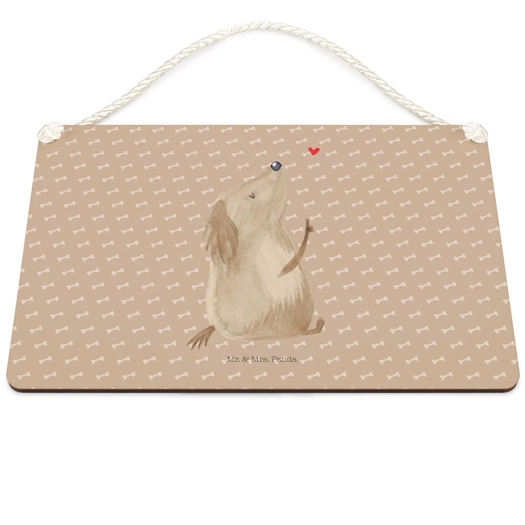 Deko Schild Hund Liebe Shabby Chic Schild, Dekoschild Für Flur, Spruchschild, Deko schild Landhausstil, Schild Aus Metall, Deko schild Modern, Dekoschild Groß, Dekoschild, Lustiges Deko schild, Dekoschild Klein, Deko schild Mit Blumenmotiv, Deko schild Mit Herz, Dekoschild Für Freunde, Holzschild, Deko Wandtafel, Wandschild, Dekoschild Handgemacht, Deko schild Für Wohnzimmer, Deko schild Mit Motiv, Dekoschild Aus Holz, Deko schild Für Küche, Schild Aus Holz, Dekoschild Für Familie, Metallschild, Vintage Schild, Dekoschild Für Badezimmer, Wanddeko Schild, Schild Zum Aufstellen, Deko schild Mit Spruch, Deko Schild, Deko schild Für Balkon, Deko schild Liebevoll Gestaltet, Dekoschild Zum Aufhängen, Dekos child Für Garten, Schild Zum Hinstellen, Deko schild Mit Lebensweisheit, Dekoschild Geschenk, Rustikales Deko schild, Türschild, Türschild Mit Spruch, Hund, Hundemotiv, Haustier, Hunderasse, Tierliebhaber, Hundebesitzer, Sprüche, Frauchen, Hundeliebe, Hunde, Hundeglück, Liebe