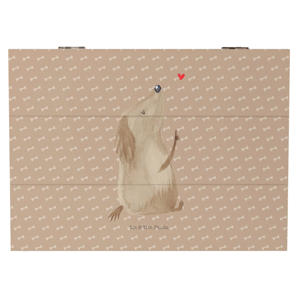 Holzkiste Hund Liebe Holzkisten, Holzbox, Holztruhe, Holzkiste, aufbewahrungskisten, Aufbewahrungskiste, holzkästchen, box holz, Holzkiste mit Deckel, holztruhen, Aufbewahrungsbox aus Holz, aufbewahrungstruhe, Holzbox mit Deckel, Box aus Holz, holzschachtel, Holzboxen, Aufbewahrungsbox Holz, aufbewahrungskiste mit deckel, aufbewahrungsboxen, Holz Aufbewahrungsbox, holzschatulle, kiste holz, Schatulle, Aufbewahrungsbox, truhe holz, Sprüche, Hund, Hunderasse, Hundebesitzer, Hundemotiv, Haustier, Tierliebhaber, Hundeglück, Hundeliebe, Hunde, Liebe, Frauchen