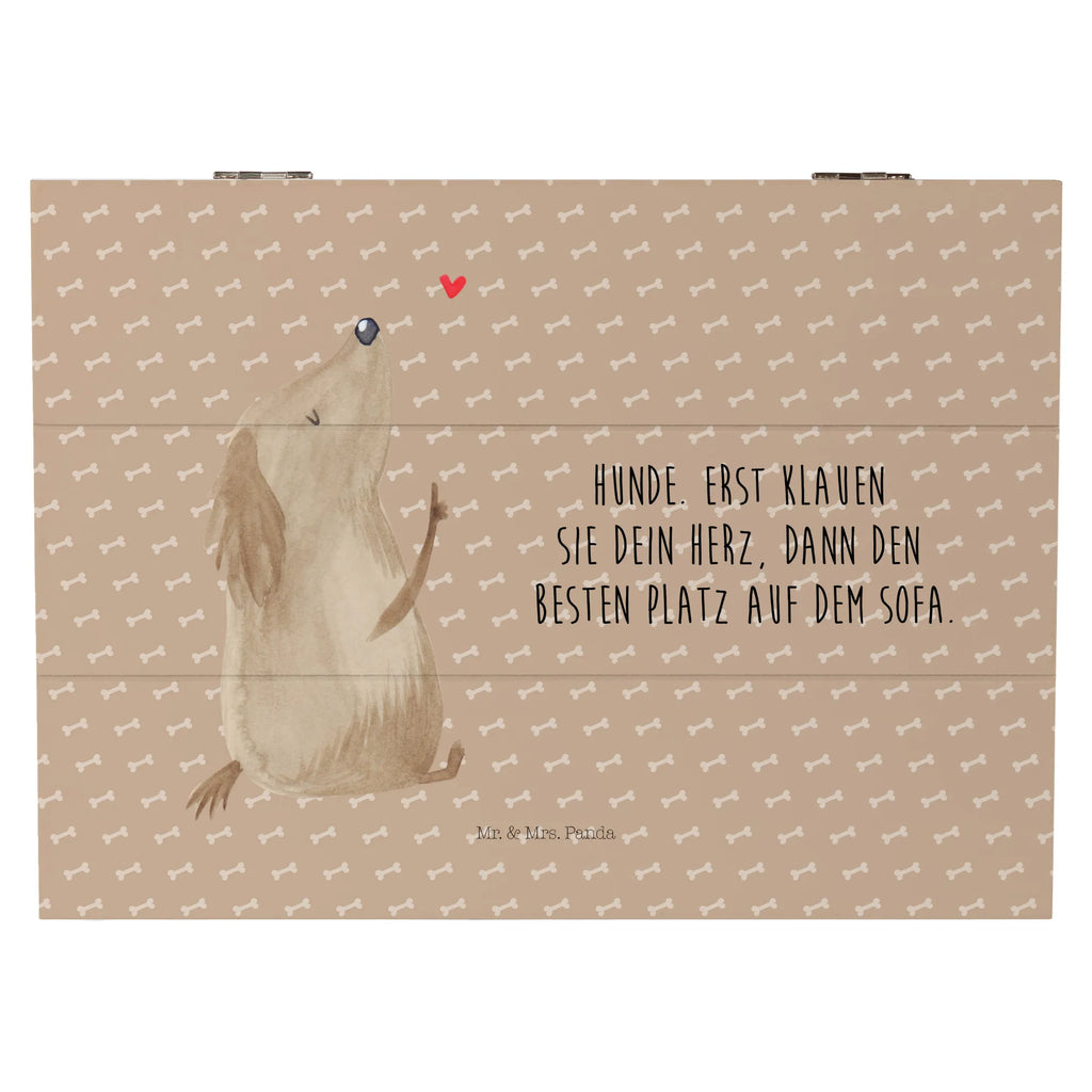 Holzkiste Hund Liebe Holzkisten, Holzbox, Holztruhe, Holzkiste, aufbewahrungskisten, Aufbewahrungskiste, holzkästchen, box holz, Holzkiste mit Deckel, holztruhen, Aufbewahrungsbox aus Holz, aufbewahrungstruhe, Holzbox mit Deckel, Box aus Holz, holzschachtel, Holzboxen, Aufbewahrungsbox Holz, aufbewahrungskiste mit deckel, aufbewahrungsboxen, Holz Aufbewahrungsbox, holzschatulle, kiste holz, Schatulle, Aufbewahrungsbox, truhe holz, Sprüche, Hund, Hunderasse, Hundebesitzer, Hundemotiv, Haustier, Tierliebhaber, Hundeglück, Hundeliebe, Hunde, Liebe, Frauchen