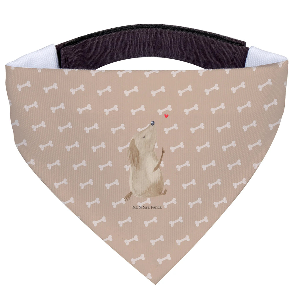 Hundehalstuch Hund Liebe Tuch, Hundehalstuch, Hunde, klein, Halstuch, kleine Hunde, Hund, Hundemotiv, Haustier, Hunderasse, Tierliebhaber, Hundebesitzer, Sprüche, Hundeliebe, Frauchen, Hundeglück, Liebe