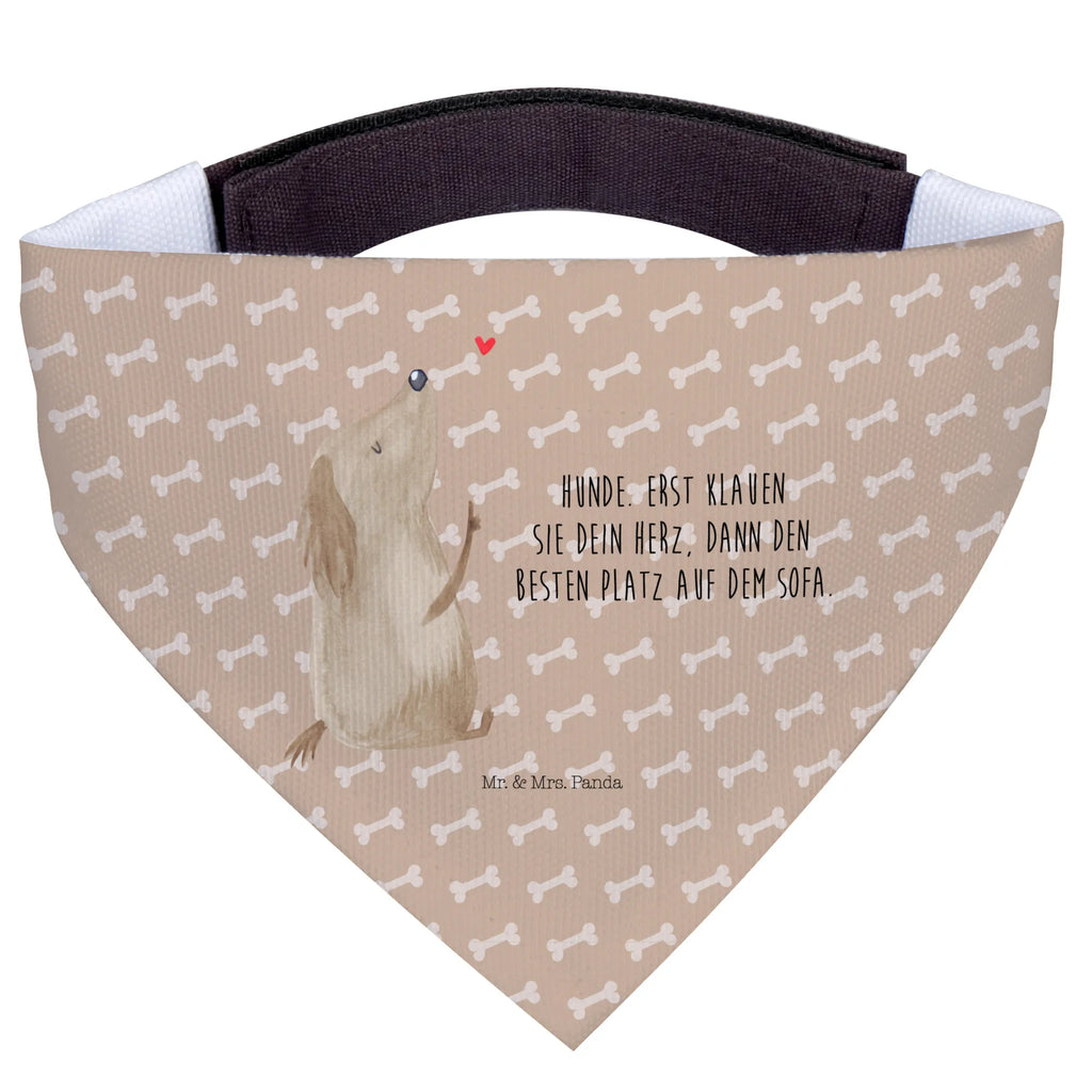 Hundehalstuch Hund Liebe Tuch, Hundehalstuch, Hunde, klein, Halstuch, kleine Hunde, Hund, Hundemotiv, Haustier, Hunderasse, Tierliebhaber, Hundebesitzer, Sprüche, Hundeliebe, Frauchen, Hundeglück, Liebe