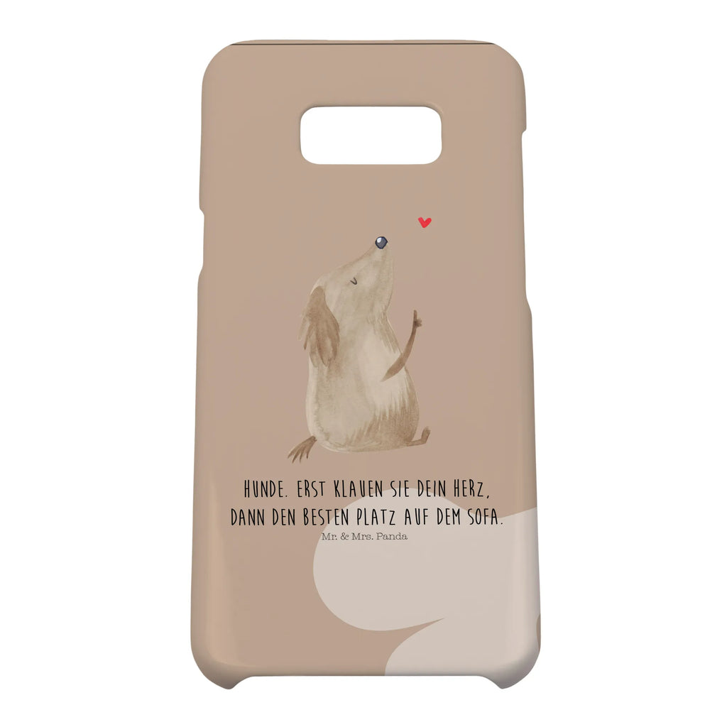 Handyhülle Hund Liebe Handycover, Cover, Iphone X, Iphone 10, Handy, Handyhülle, Hülle, Hund, Hundemotiv, Haustier, Hunderasse, Tierliebhaber, Hundebesitzer, Sprüche, Hundeliebe, Hundeglück, Frauchen, Liebe, Hunde