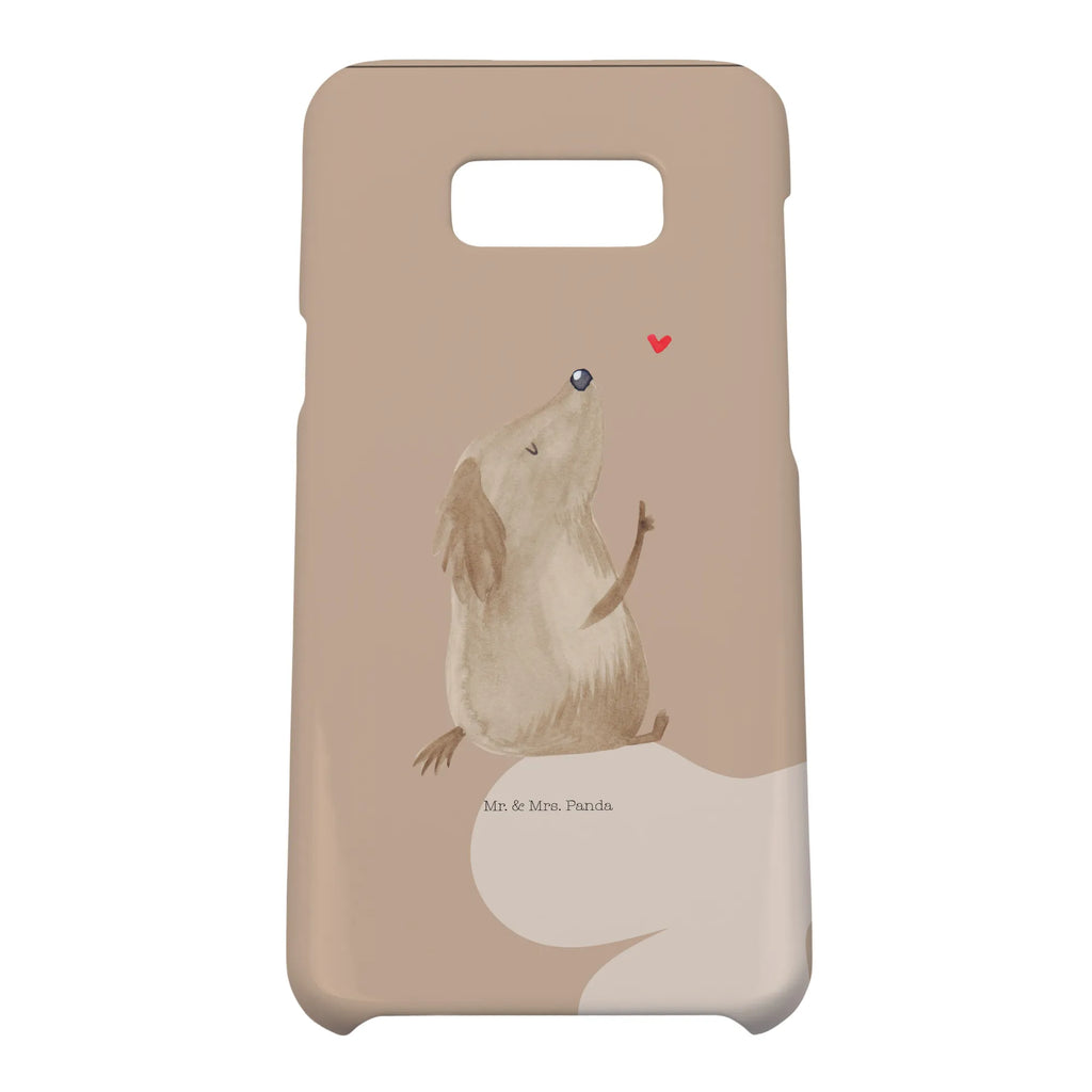 Handyhülle Hund Liebe Handycover, Cover, Iphone X, Iphone 10, Handy, Handyhülle, Hülle, Hund, Hundemotiv, Haustier, Hunderasse, Tierliebhaber, Hundebesitzer, Sprüche, Hundeliebe, Hundeglück, Frauchen, Liebe, Hunde