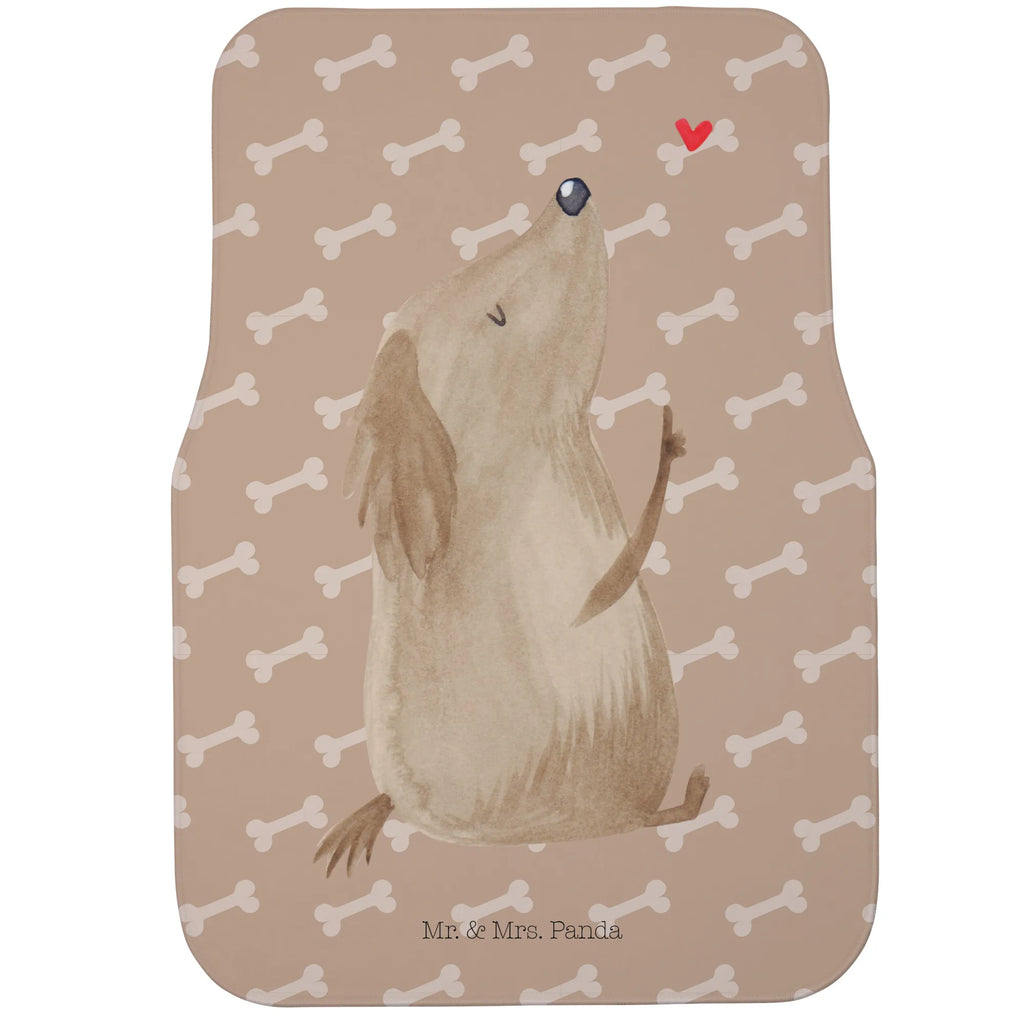 Fahrer Autofußmatte Hund Liebe Auto Teppichmatte, Schmutzfangmatte Auto, Fahrzeugmatte, Autofußmatte, Trittmatte Auto, Bodenmatte Auto, Fußmatten Set Auto, Innenmatte Fahrzeug, Autoteppich, Matte Für Rückbank, Gummimatte Auto, Fußmatte Passgenau Auto, Fußmatten Vorne Hinten Auto, Matte Für Fahrer- Und Beifahrerseite, Stoffmatte Auto, Fußraummatte, PKW Fußmatte, Waschbare Auto Fußmatte, Automatte, Fußmatte Auto Universal, Auto Fußmatte, Allwettermatte Auto, Fußmatte Fürs Auto, Innenraummatte, Schutzmatte Auto, Rutschfeste Auto Fußmatte, Veloursmatte Auto, Kfz Fußmatte, Haustier, Hund, Tierliebhaber, Sprüche, Hunderasse, Hundemotiv, Hundebesitzer, Hundeglück, Frauchen, Hunde, Liebe, Hundeliebe