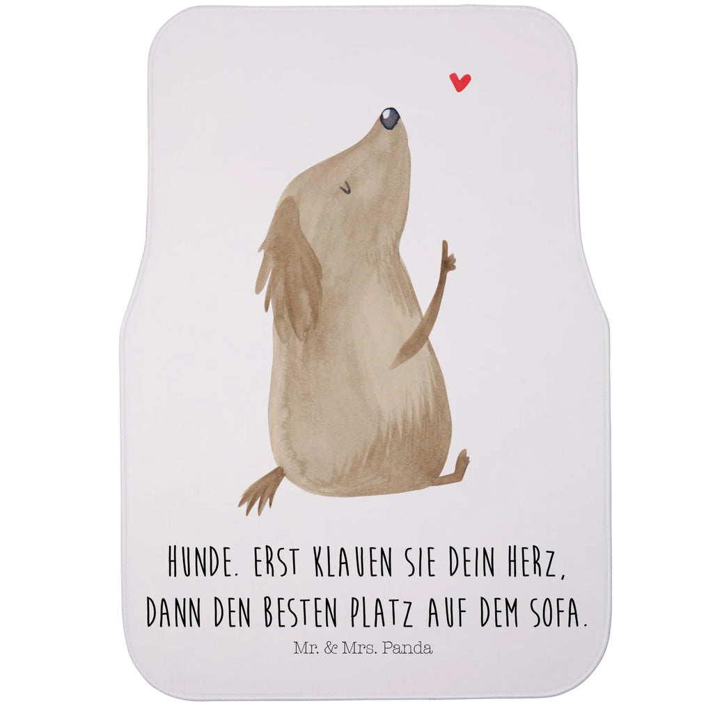 Fahrer Autofußmatte Hund Liebe Auto Teppichmatte, Schmutzfangmatte Auto, Fahrzeugmatte, Autofußmatte, Trittmatte Auto, Bodenmatte Auto, Fußmatten Set Auto, Innenmatte Fahrzeug, Autoteppich, Matte Für Rückbank, Gummimatte Auto, Fußmatte Passgenau Auto, Fußmatten Vorne Hinten Auto, Matte Für Fahrer- Und Beifahrerseite, Stoffmatte Auto, Fußraummatte, PKW Fußmatte, Waschbare Auto Fußmatte, Automatte, Fußmatte Auto Universal, Auto Fußmatte, Allwettermatte Auto, Fußmatte Fürs Auto, Innenraummatte, Schutzmatte Auto, Rutschfeste Auto Fußmatte, Veloursmatte Auto, Kfz Fußmatte, Haustier, Hund, Tierliebhaber, Sprüche, Hunderasse, Hundemotiv, Hundebesitzer, Hundeglück, Frauchen, Hunde, Liebe, Hundeliebe