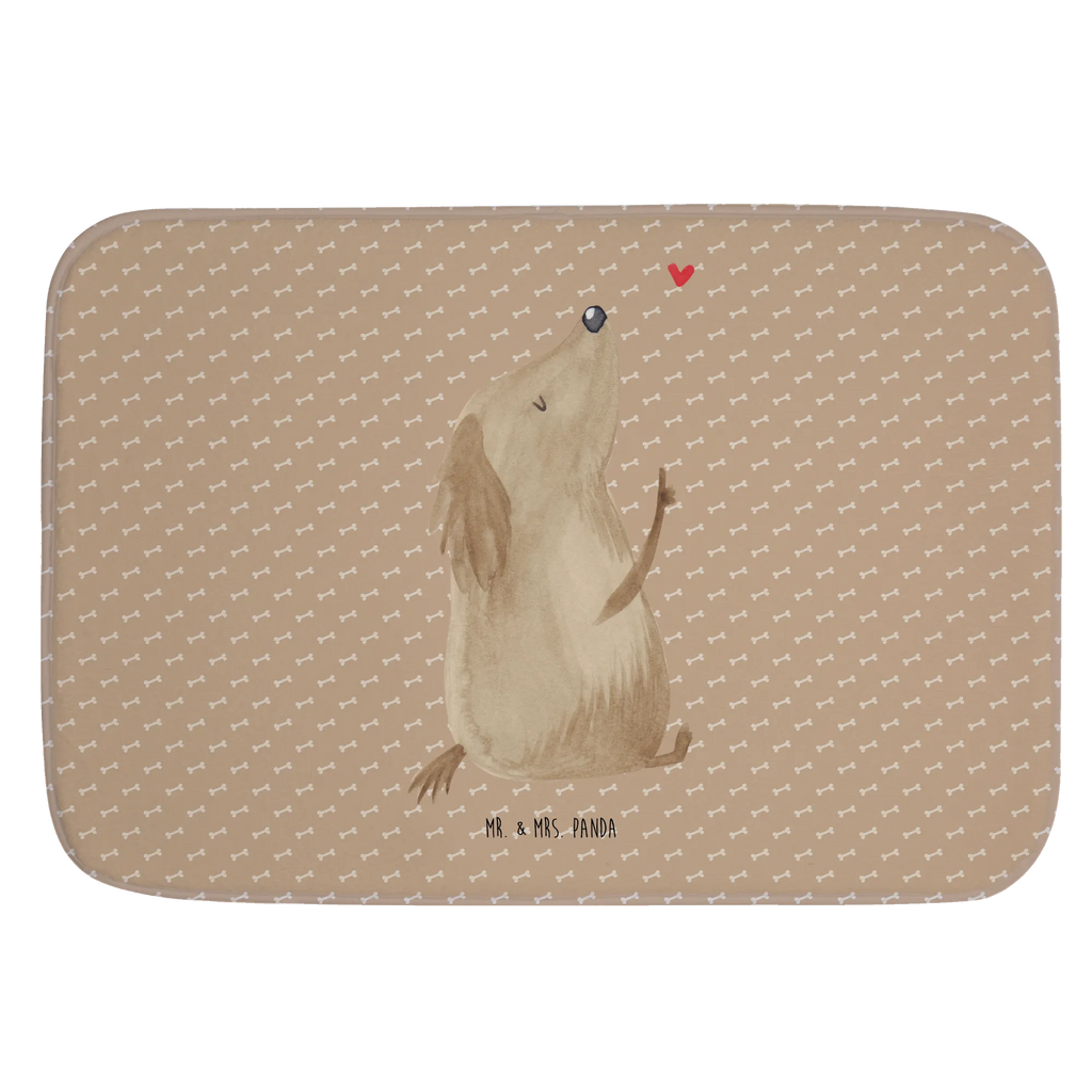 Badematte Hund Liebe duschmatten, Duschvorleger, teppich für bad, badezimmermatte, Badezimmer Matte, badezimmerteppiche, Teppich Fürs Bad, rutschfeste matte, Badvorleger, Badläufer, badezimmermatten, badezimmervorleger, Badezimmerteppich, fußmatte bad, badezimmer läufer, Bad Fußmatte, badmatten, Badematte, bad läufer, duschmatte, wannenvorleger, Badteppich, Sprüche, Tierliebhaber, Hundebesitzer, Hund, Hunderasse, Hundemotiv, Haustier, Frauchen, Hundeglück, Hunde, Hundeliebe, Liebe