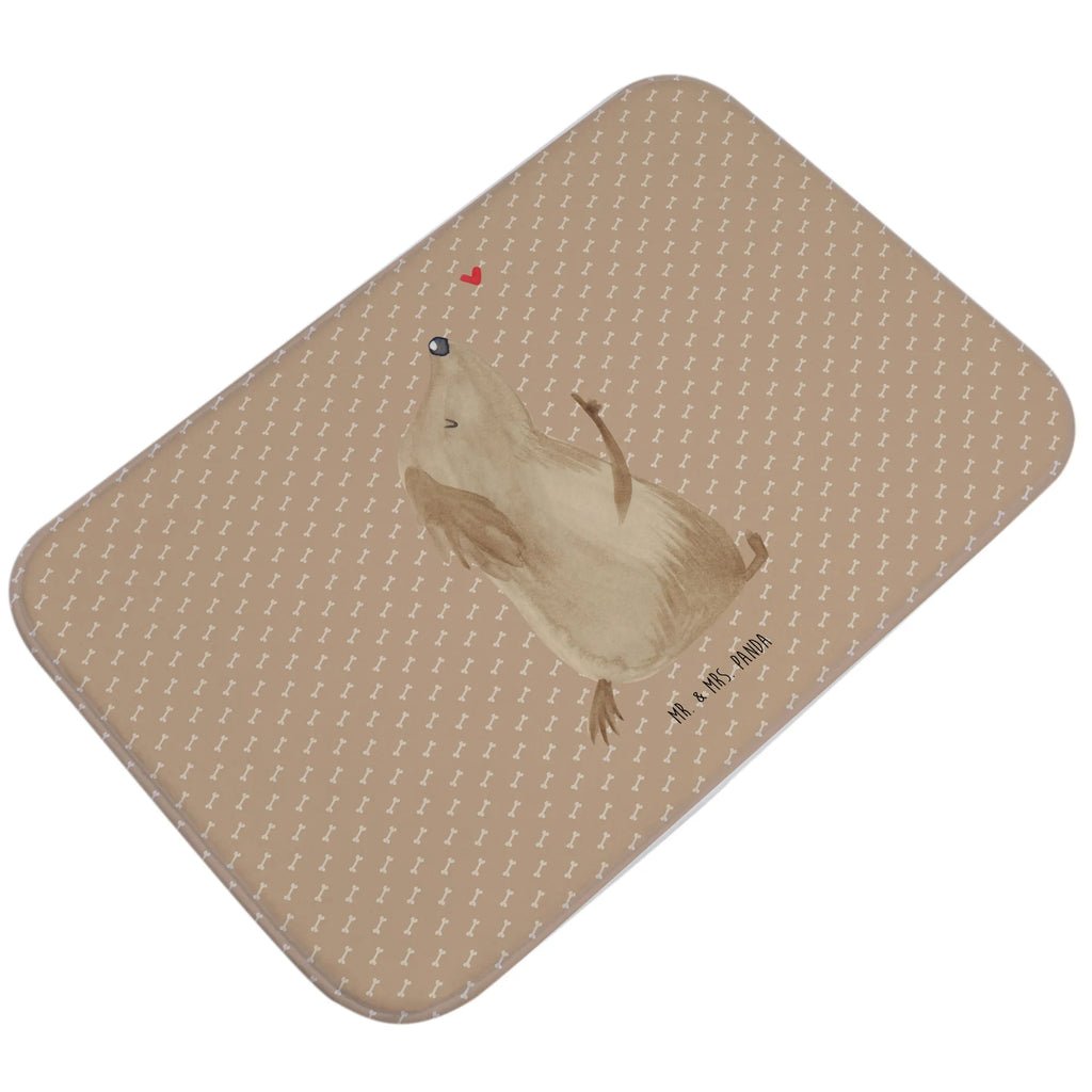 Badematte Hund Liebe duschmatten, Duschvorleger, teppich für bad, badezimmermatte, Badezimmer Matte, badezimmerteppiche, Teppich Fürs Bad, rutschfeste matte, Badvorleger, Badläufer, badezimmermatten, badezimmervorleger, Badezimmerteppich, fußmatte bad, badezimmer läufer, Bad Fußmatte, badmatten, Badematte, bad läufer, duschmatte, wannenvorleger, Badteppich, Sprüche, Tierliebhaber, Hundebesitzer, Hund, Hunderasse, Hundemotiv, Haustier, Frauchen, Hundeglück, Hunde, Hundeliebe, Liebe