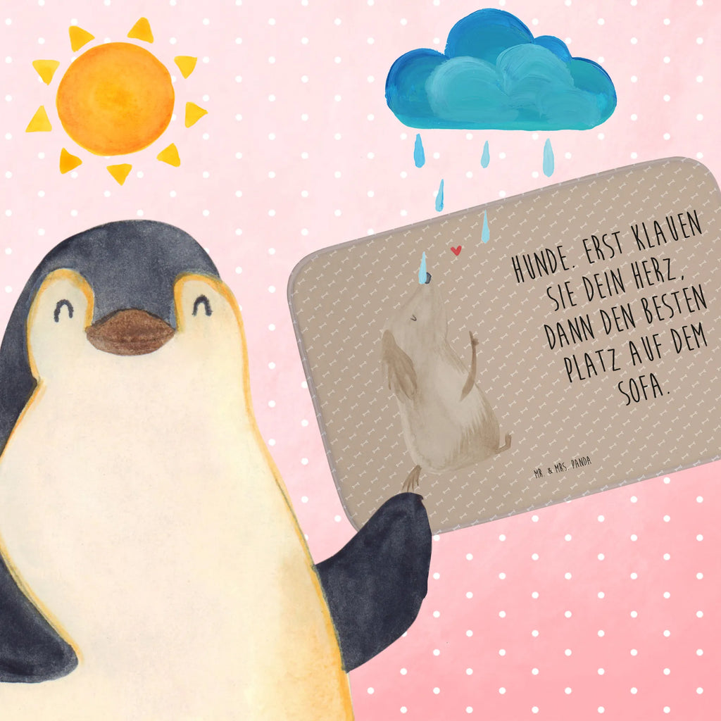 Badematte Hund Liebe duschmatten, Duschvorleger, teppich für bad, badezimmermatte, Badezimmer Matte, badezimmerteppiche, Teppich Fürs Bad, rutschfeste matte, Badvorleger, Badläufer, badezimmermatten, badezimmervorleger, Badezimmerteppich, fußmatte bad, badezimmer läufer, Bad Fußmatte, badmatten, Badematte, bad läufer, duschmatte, wannenvorleger, Badteppich, Sprüche, Tierliebhaber, Hundebesitzer, Hund, Hunderasse, Hundemotiv, Haustier, Frauchen, Hundeglück, Hunde, Hundeliebe, Liebe