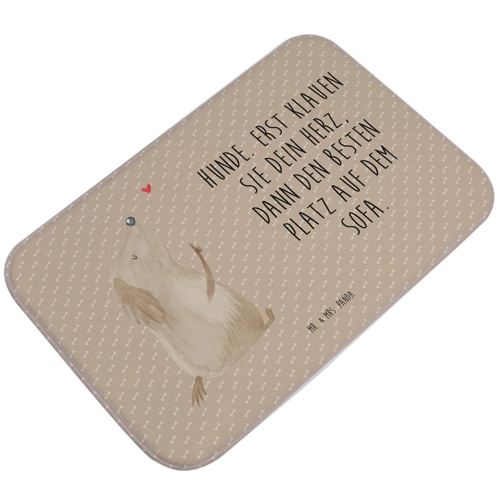 Badematte Hund Liebe duschmatten, Duschvorleger, teppich für bad, badezimmermatte, Badezimmer Matte, badezimmerteppiche, Teppich Fürs Bad, rutschfeste matte, Badvorleger, Badläufer, badezimmermatten, badezimmervorleger, Badezimmerteppich, fußmatte bad, badezimmer läufer, Bad Fußmatte, badmatten, Badematte, bad läufer, duschmatte, wannenvorleger, Badteppich, Sprüche, Tierliebhaber, Hundebesitzer, Hund, Hunderasse, Hundemotiv, Haustier, Frauchen, Hundeglück, Hunde, Hundeliebe, Liebe