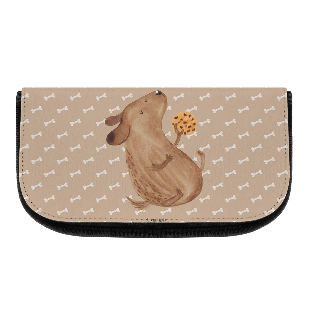 Kosmetiktasche Hund Keks kosmetik beutel, Waschtasche, Schminkbeutel, reiseschminktasche, Waschbeutel, kleines Täschchen, Kulturbeutel, Make-Up Bag, Kosmetiktasche, Organizer Tasche, beauty tasche, Beauty Bag, Beautybag, Toilettentasche, toilettenbeutel, kosmetiktäschchen, kulturtäschchen, Schminktäschchen, Reisenecessaires, Schminktasche, bad tasche, hygiene tasche, Necessaire, beauty case, reise kosmetiktasche, Kulturtasche, zubehörtasche, utensilientasche, Hund, Hundebesitzer, Hunderasse, Sprüche, Haustier, Hundemotiv, Tierliebhaber, Hundekekse, Hundeleckerli, Hundesnacks, Leckerli