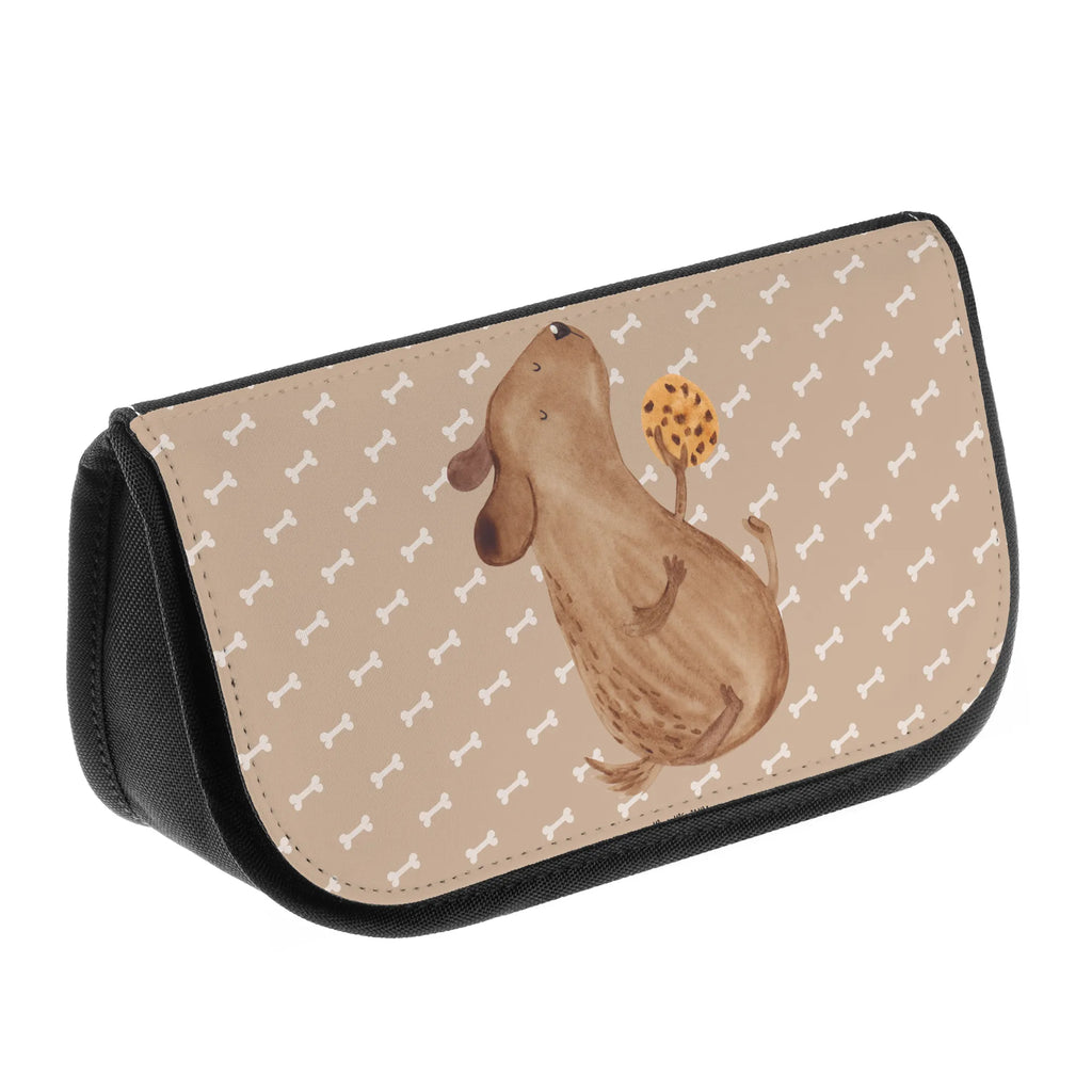 Kosmetiktasche Hund Keks kosmetik beutel, Waschtasche, Schminkbeutel, reiseschminktasche, Waschbeutel, kleines Täschchen, Kulturbeutel, Make-Up Bag, Kosmetiktasche, Organizer Tasche, beauty tasche, Beauty Bag, Beautybag, Toilettentasche, toilettenbeutel, kosmetiktäschchen, kulturtäschchen, Schminktäschchen, Reisenecessaires, Schminktasche, bad tasche, hygiene tasche, Necessaire, beauty case, reise kosmetiktasche, Kulturtasche, zubehörtasche, utensilientasche, Hund, Hundebesitzer, Hunderasse, Sprüche, Haustier, Hundemotiv, Tierliebhaber, Hundekekse, Hundeleckerli, Hundesnacks, Leckerli