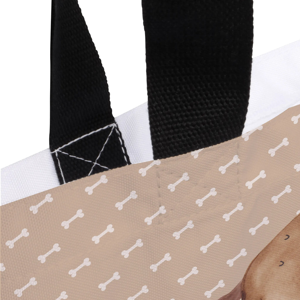 Shopper Hund Keks Alltagstasche, Strandtasche, Beutel, Tragebeutel, Schultertasche, Einkaufstasche, Ausflug, Einkaufsbeutel, Stofftasche, Schultasche, Schulbeutel, XL, Tüte, Freizeittasche, XXL Tasche, Shopper, Sprüche, Hund, Hundebesitzer, Hunderasse, Haustier, Hundemotiv, Tierliebhaber, Leckerli, Hundesnacks, Hundeleckerli, Hundekekse