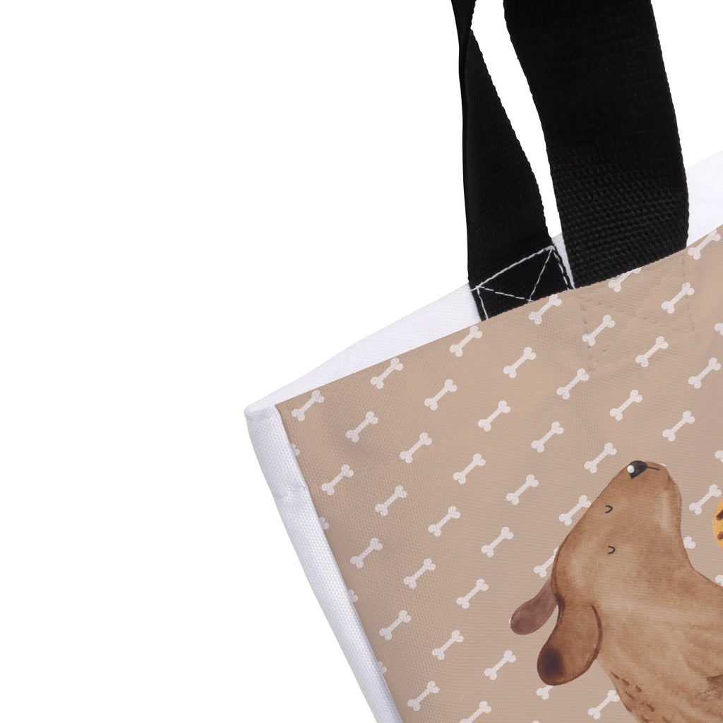 Shopper Hund Keks Alltagstasche, Strandtasche, Beutel, Tragebeutel, Schultertasche, Einkaufstasche, Ausflug, Einkaufsbeutel, Stofftasche, Schultasche, Schulbeutel, XL, Tüte, Freizeittasche, XXL Tasche, Shopper, Sprüche, Hund, Hundebesitzer, Hunderasse, Haustier, Hundemotiv, Tierliebhaber, Leckerli, Hundesnacks, Hundeleckerli, Hundekekse