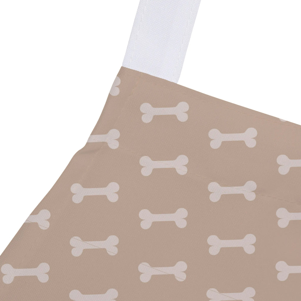 Kochschürze Hund Keks Umweltfreundliche Schürze, Küchenschürze, Schürze Zum Binden, Servierschürze, Lustige Grillschürze, Schürze Mit Bändern, Moderne Küchenschürze, Kinderschürze, Kochschürze, Barbecue, Schürze Für Grillparty, Schürze Aus Leinen, Schürze Für Gastronomie, Schürze Mit Motiv, Grillschürze, Schürze Aus Baumwolle, Backschürze, BBQ, Koch, Waschbare Schürze, Hobbykoch, Pflegeleichte Schürze, Latzschürze, Alltagsschürze, Baumwollschürze, Kellnerschürze, Damen Kochschürze, Schürze Für Weihnachtsbäckerei, Schürze Für Küche Zuhause, Schürze Mit Spruch, Schürze Für Erwachsene, Geschenk Schürze, Schürze Fürs Grillen, Kochlatz, Klassische Kochschürze, Herren Schürze, Restaurant, Halbschürze, Schürze Fürs Backen, Polyester Schürze, Leichte Küchenschürze, Grillparty, Schürze Set, Schürze Für Grillmeister, Schürze Für Hobbykoch, Schürze Fürs Kochen, Schürze Aus Naturmaterial, Schürze Mit Taschen, Kochkleidung, Kellner, Schürze Mit Latz, Unisex Schürze, Design Schürze, Schürze Mit Verstellbarem Nackenband, Kochbekleidung, Vorbinder, Schürze Für Geburtstagsfeier, Schürze Für Profikoch, Küchenschutz, Sprüche, Hund, Hundebesitzer, Hunderasse, Haustier, Hundemotiv, Tierliebhaber, Hundekekse, Hundeleckerli, Hundesnacks, Leckerli