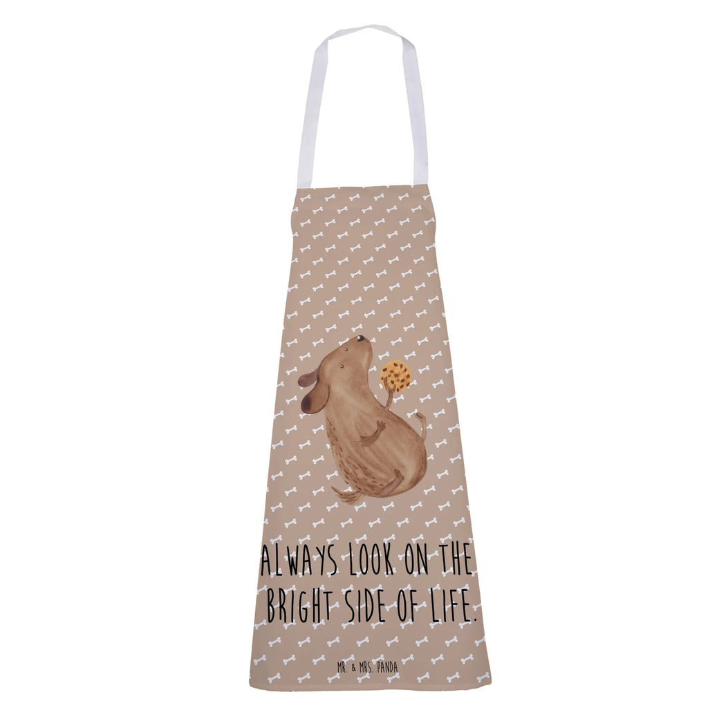 Kochschürze Hund Keks Umweltfreundliche Schürze, Küchenschürze, Schürze Zum Binden, Servierschürze, Lustige Grillschürze, Schürze Mit Bändern, Moderne Küchenschürze, Kinderschürze, Kochschürze, Barbecue, Schürze Für Grillparty, Schürze Aus Leinen, Schürze Für Gastronomie, Schürze Mit Motiv, Grillschürze, Schürze Aus Baumwolle, Backschürze, BBQ, Koch, Waschbare Schürze, Hobbykoch, Pflegeleichte Schürze, Latzschürze, Alltagsschürze, Baumwollschürze, Kellnerschürze, Damen Kochschürze, Schürze Für Weihnachtsbäckerei, Schürze Für Küche Zuhause, Schürze Mit Spruch, Schürze Für Erwachsene, Geschenk Schürze, Schürze Fürs Grillen, Kochlatz, Klassische Kochschürze, Herren Schürze, Restaurant, Halbschürze, Schürze Fürs Backen, Polyester Schürze, Leichte Küchenschürze, Grillparty, Schürze Set, Schürze Für Grillmeister, Schürze Für Hobbykoch, Schürze Fürs Kochen, Schürze Aus Naturmaterial, Schürze Mit Taschen, Kochkleidung, Kellner, Schürze Mit Latz, Unisex Schürze, Design Schürze, Schürze Mit Verstellbarem Nackenband, Kochbekleidung, Vorbinder, Schürze Für Geburtstagsfeier, Schürze Für Profikoch, Küchenschutz, Sprüche, Hund, Hundebesitzer, Hunderasse, Haustier, Hundemotiv, Tierliebhaber, Hundekekse, Hundeleckerli, Hundesnacks, Leckerli