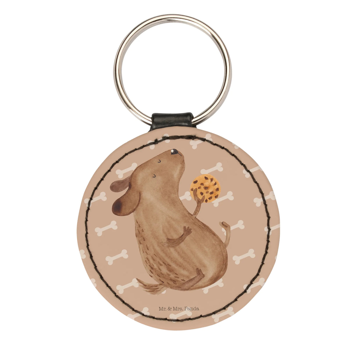 Round key ring Dog biscuit schlüsselring anhänger, Schlüsselanhänger Bunt, Schlüsselanhänger Elegant, Schlüsselanhänger Mit Motiv, Schlüsselanhänger Modern, Schlüsselanhänger Tiermotiv, Schlüsselanhänger, Taschenbaumler, schlüsselanhänger motiv, schlüsselbund anhänger, Schlüsselanhänger edel, Schlüsselanhänger Niedlich, Schlüsselaccessoire, Anhänger, Schlüsselanhänger Bedruckt, kleiner schlüsselanhänger, schlüsselanhänger kunstleder, schlüsselanhänger klein, anhänger für schlüssel, Taschenanhänger, mini schlüsselanhänger, anhänger schlüssel, Sprüche, Hund, Hunderasse, Hundebesitzer, Hundemotiv, Haustier, Tierliebhaber, Hundekekse, Hundesnacks, Hundeleckerli, Leckerli