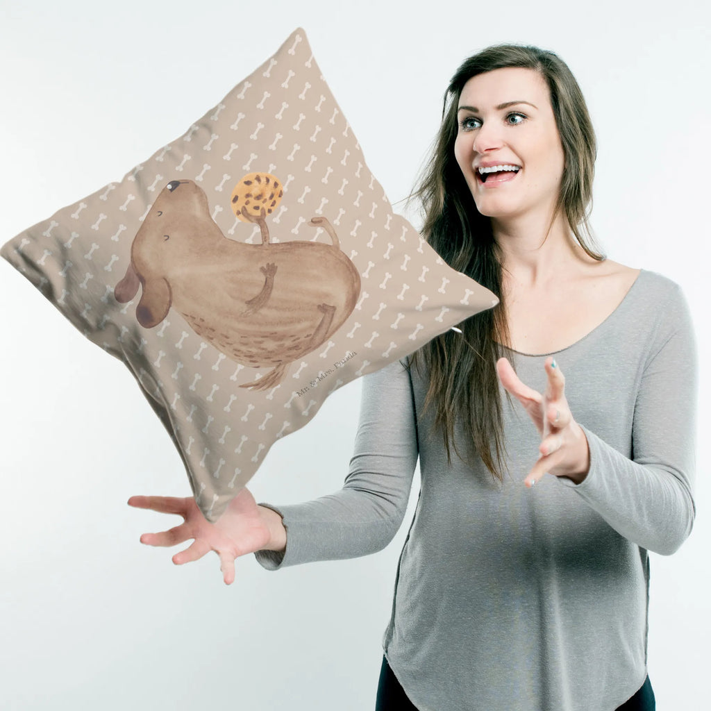 40x40 poduszka pies ciastko Couchkissen, microfaser kopfkissen, Dekokissen Sofa, Sofakissen 40x40, Dekokissen, zier kissen, kissen 40 x 40, wohnzimmer kissen, microfaser sofakissen, Mikrofaser Kissen, Kissen 40x40, Polsterkissen, Kissen, zierkissen 40x40, 40x40 kissen, wurfkissen, couchkissen 40x40, kissen mikrofaser, Zierkissen, couch kissen, microfaser dekokissen, kissen für sofa, 40 X 40 Kissen, Motivkissen, Kopfkissen, kissen für couch, kuschel kissen, Kuschelkissen, Kopfkissen 40x40, deko kissen, kuschelkissen 40x40, Dekokissen 40x40, Sofakissen, sofa kissen, microfaser zierkissen, Sprüche, Hundemotiv, Haustier, Tierliebhaber, Hundebesitzer, Hunderasse, Hund, Hundeleckerli, Hundesnacks, Leckerli, Hundekekse