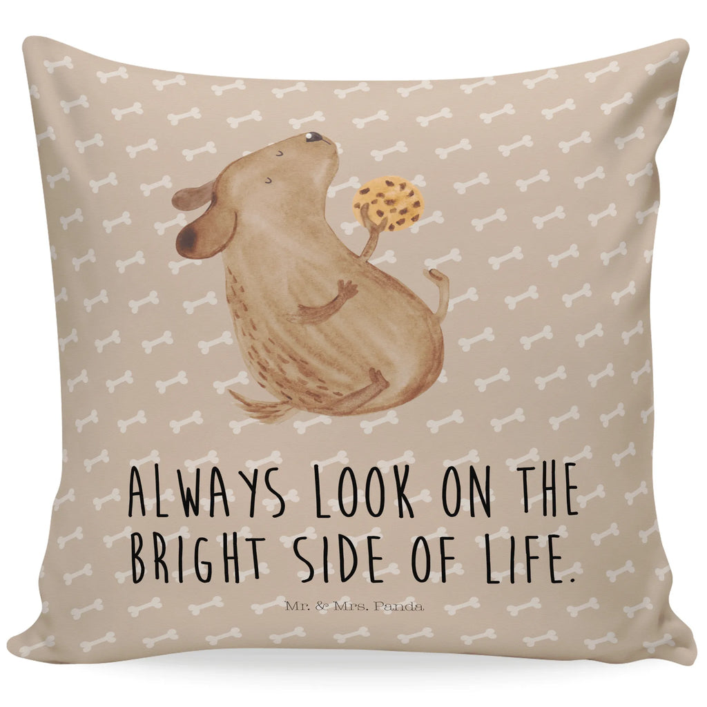 40x40 poduszka pies ciastko Couchkissen, microfaser kopfkissen, Dekokissen Sofa, Sofakissen 40x40, Dekokissen, zier kissen, kissen 40 x 40, wohnzimmer kissen, microfaser sofakissen, Mikrofaser Kissen, Kissen 40x40, Polsterkissen, Kissen, zierkissen 40x40, 40x40 kissen, wurfkissen, couchkissen 40x40, kissen mikrofaser, Zierkissen, couch kissen, microfaser dekokissen, kissen für sofa, 40 X 40 Kissen, Motivkissen, Kopfkissen, kissen für couch, kuschel kissen, Kuschelkissen, Kopfkissen 40x40, deko kissen, kuschelkissen 40x40, Dekokissen 40x40, Sofakissen, sofa kissen, microfaser zierkissen, Sprüche, Hundemotiv, Haustier, Tierliebhaber, Hundebesitzer, Hunderasse, Hund, Hundeleckerli, Hundesnacks, Leckerli, Hundekekse