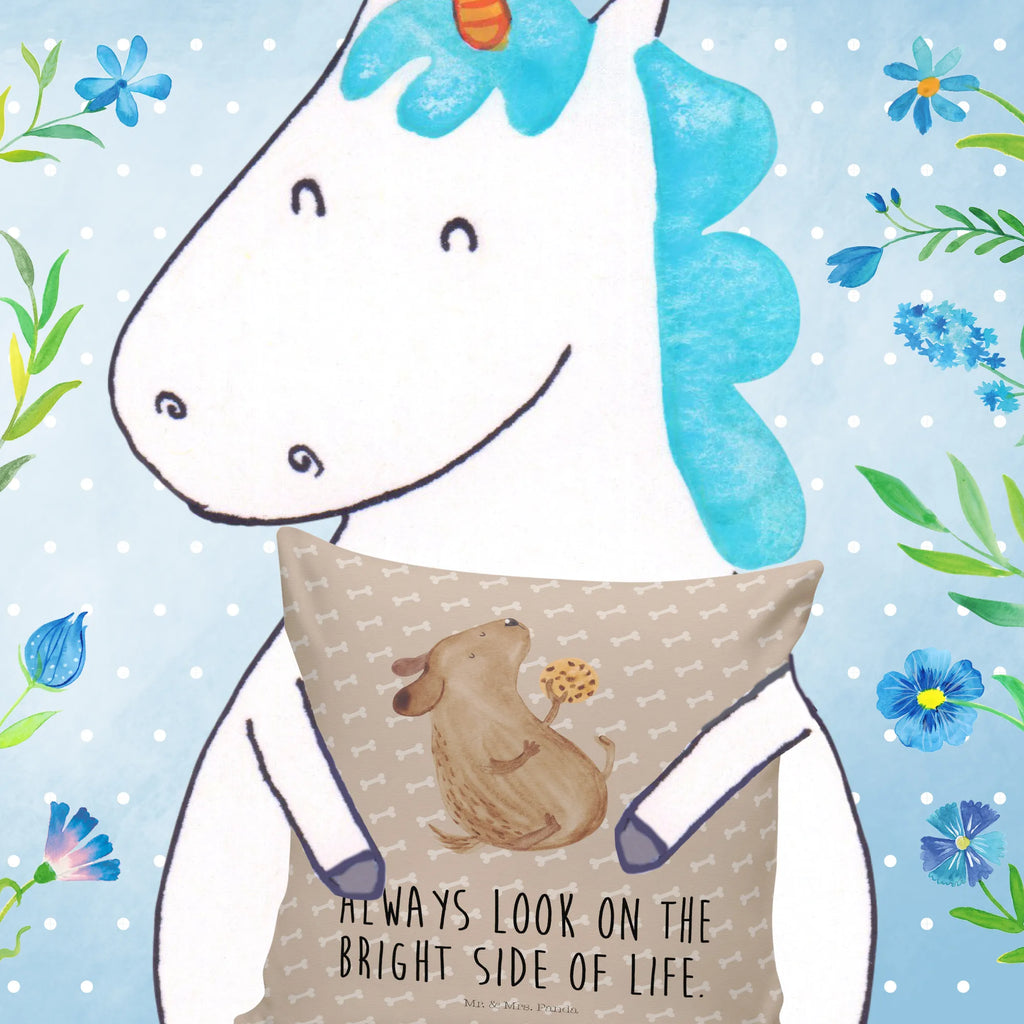 40x40 poduszka pies ciastko Couchkissen, microfaser kopfkissen, Dekokissen Sofa, Sofakissen 40x40, Dekokissen, zier kissen, kissen 40 x 40, wohnzimmer kissen, microfaser sofakissen, Mikrofaser Kissen, Kissen 40x40, Polsterkissen, Kissen, zierkissen 40x40, 40x40 kissen, wurfkissen, couchkissen 40x40, kissen mikrofaser, Zierkissen, couch kissen, microfaser dekokissen, kissen für sofa, 40 X 40 Kissen, Motivkissen, Kopfkissen, kissen für couch, kuschel kissen, Kuschelkissen, Kopfkissen 40x40, deko kissen, kuschelkissen 40x40, Dekokissen 40x40, Sofakissen, sofa kissen, microfaser zierkissen, Sprüche, Hundemotiv, Haustier, Tierliebhaber, Hundebesitzer, Hunderasse, Hund, Hundeleckerli, Hundesnacks, Leckerli, Hundekekse