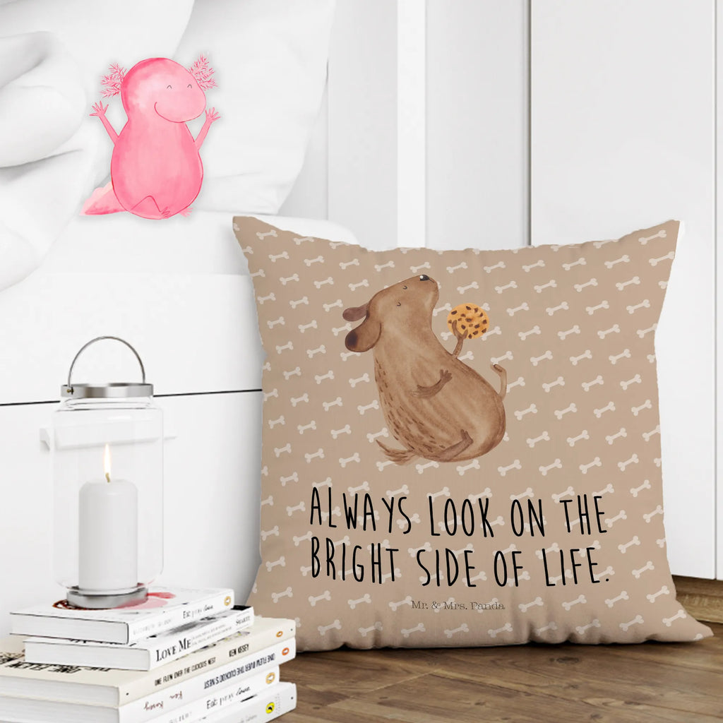 40x40 poduszka pies ciastko Couchkissen, microfaser kopfkissen, Dekokissen Sofa, Sofakissen 40x40, Dekokissen, zier kissen, kissen 40 x 40, wohnzimmer kissen, microfaser sofakissen, Mikrofaser Kissen, Kissen 40x40, Polsterkissen, Kissen, zierkissen 40x40, 40x40 kissen, wurfkissen, couchkissen 40x40, kissen mikrofaser, Zierkissen, couch kissen, microfaser dekokissen, kissen für sofa, 40 X 40 Kissen, Motivkissen, Kopfkissen, kissen für couch, kuschel kissen, Kuschelkissen, Kopfkissen 40x40, deko kissen, kuschelkissen 40x40, Dekokissen 40x40, Sofakissen, sofa kissen, microfaser zierkissen, Sprüche, Hundemotiv, Haustier, Tierliebhaber, Hundebesitzer, Hunderasse, Hund, Hundeleckerli, Hundesnacks, Leckerli, Hundekekse