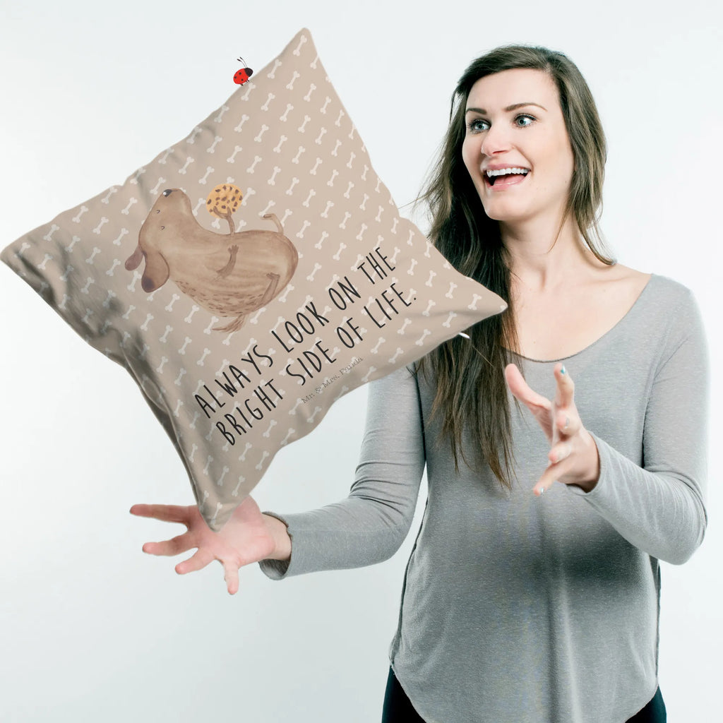 40x40 poduszka pies ciastko Couchkissen, microfaser kopfkissen, Dekokissen Sofa, Sofakissen 40x40, Dekokissen, zier kissen, kissen 40 x 40, wohnzimmer kissen, microfaser sofakissen, Mikrofaser Kissen, Kissen 40x40, Polsterkissen, Kissen, zierkissen 40x40, 40x40 kissen, wurfkissen, couchkissen 40x40, kissen mikrofaser, Zierkissen, couch kissen, microfaser dekokissen, kissen für sofa, 40 X 40 Kissen, Motivkissen, Kopfkissen, kissen für couch, kuschel kissen, Kuschelkissen, Kopfkissen 40x40, deko kissen, kuschelkissen 40x40, Dekokissen 40x40, Sofakissen, sofa kissen, microfaser zierkissen, Sprüche, Hundemotiv, Haustier, Tierliebhaber, Hundebesitzer, Hunderasse, Hund, Hundeleckerli, Hundesnacks, Leckerli, Hundekekse