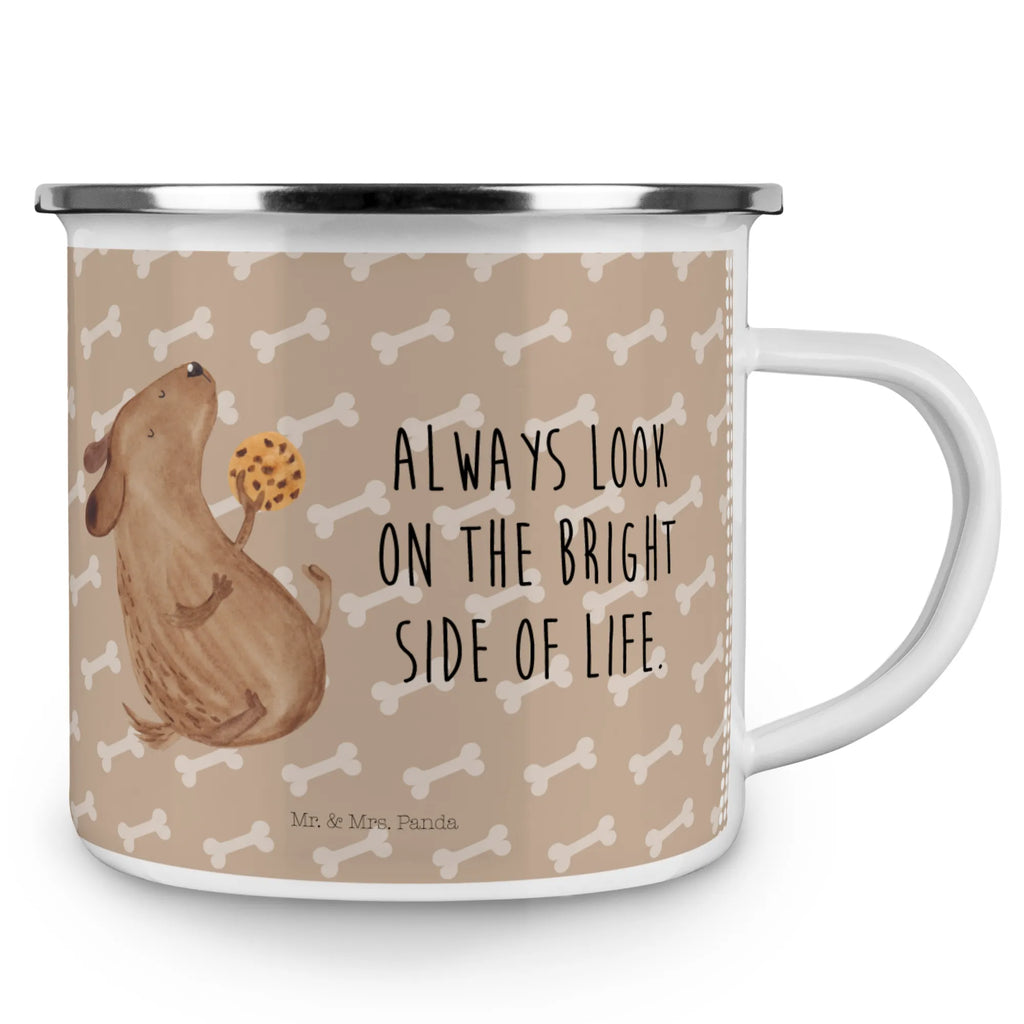 Kempingowy kubek emaliowany pies ciastko Reisebecher, Emailletasse, wanderbecher, Metalltasse, Campingtasse, metallbecher, Blechtasse, Tasse, Tasse Emaille, Campingbecher, Pott, Teebecher, Emaille Tasse, Becher, becher emaille, reisetasse, blechbecher, wandertasse, emaillebecher, Trinkbecher, Teetasse, Kaffeebecher, Kaffeetasse, Emaille Becher, Hund, Hundebesitzer, Hunderasse, Sprüche, Haustier, Hundemotiv, Tierliebhaber, Hundekekse, Leckerli, Hundesnacks, Hundeleckerli