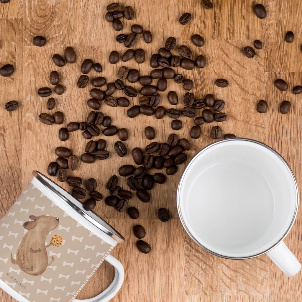 Kempingowy kubek emaliowany pies ciastko Reisebecher, Emailletasse, wanderbecher, Metalltasse, Campingtasse, metallbecher, Blechtasse, Tasse, Tasse Emaille, Campingbecher, Pott, Teebecher, Emaille Tasse, Becher, becher emaille, reisetasse, blechbecher, wandertasse, emaillebecher, Trinkbecher, Teetasse, Kaffeebecher, Kaffeetasse, Emaille Becher, Hund, Hundebesitzer, Hunderasse, Sprüche, Haustier, Hundemotiv, Tierliebhaber, Hundekekse, Leckerli, Hundesnacks, Hundeleckerli