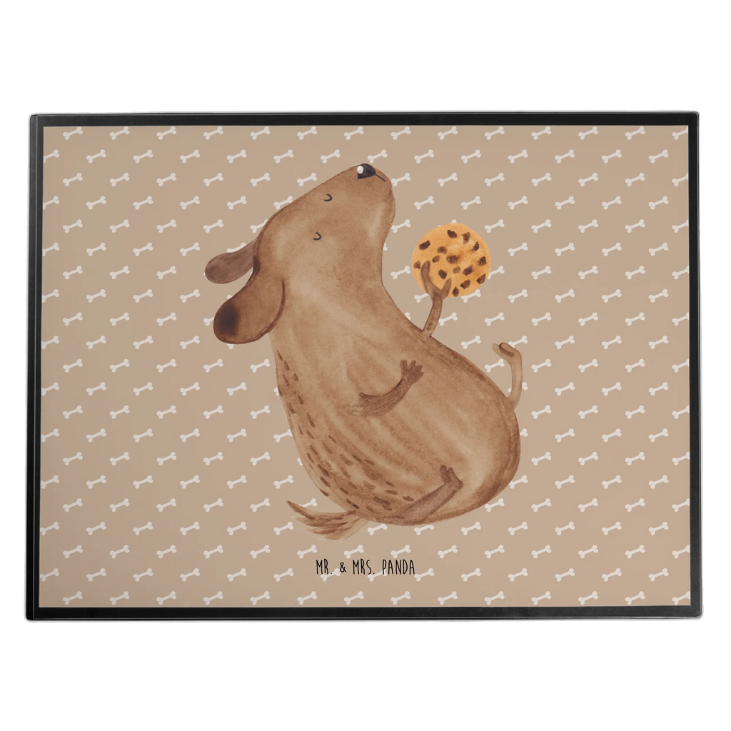 Podkładka na biurko pies ciastko Büroartikel, Schreibunterlage, Schreibtischunterlage Groß, Bürobedarf, Schreibwaren, Schreibtischauflage, Schreibtisch Unterlagen, Hund, Hundemotiv, Haustier, Hunderasse, Tierliebhaber, Hundebesitzer, Sprüche, Hundesnacks, Leckerli, Hundeleckerli, Hundekekse