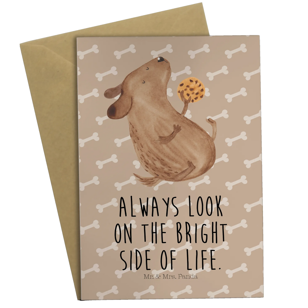 Greetings card Dog biscuit glückwunschkarten, babykarte, Beileidskarte, Grußkarten, kommunionskarte, Motivkarte, weihnachtskarten, valentinstagskarte, genesungskarte, jubiläumskarte, neujahrskarte, spruchkarte, hochzeitskarten, Grußkarte, dankeskarten, firmungskarte, Klappkarte, vatertagskarte, Glückwunschkarte, osterkarte, abiturkarte, einladungskarten, osterkarten, Hund, Hundebesitzer, Hunderasse, Sprüche, Haustier, Hundemotiv, Tierliebhaber, Hundekekse, Leckerli, Hundeleckerli, Hundesnacks