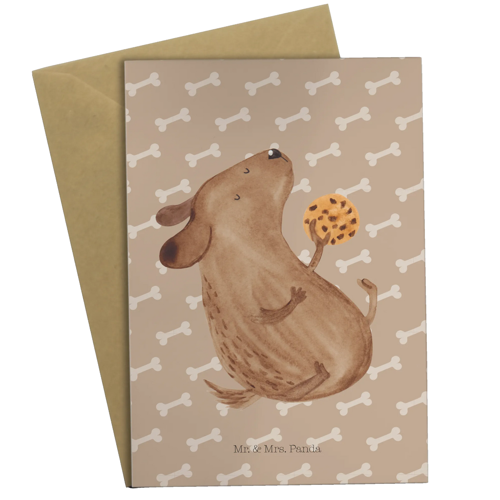 Greetings card Dog biscuit glückwunschkarten, babykarte, Beileidskarte, Grußkarten, kommunionskarte, Motivkarte, weihnachtskarten, valentinstagskarte, genesungskarte, jubiläumskarte, neujahrskarte, spruchkarte, hochzeitskarten, Grußkarte, dankeskarten, firmungskarte, Klappkarte, vatertagskarte, Glückwunschkarte, osterkarte, abiturkarte, einladungskarten, osterkarten, Hund, Hundebesitzer, Hunderasse, Sprüche, Haustier, Hundemotiv, Tierliebhaber, Hundekekse, Leckerli, Hundeleckerli, Hundesnacks
