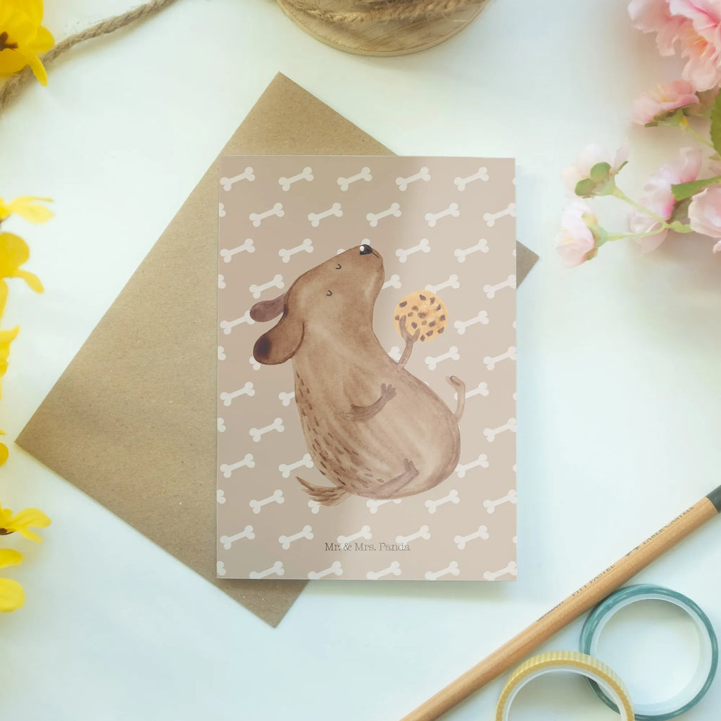 Greetings card Dog biscuit glückwunschkarten, babykarte, Beileidskarte, Grußkarten, kommunionskarte, Motivkarte, weihnachtskarten, valentinstagskarte, genesungskarte, jubiläumskarte, neujahrskarte, spruchkarte, hochzeitskarten, Grußkarte, dankeskarten, firmungskarte, Klappkarte, vatertagskarte, Glückwunschkarte, osterkarte, abiturkarte, einladungskarten, osterkarten, Hund, Hundebesitzer, Hunderasse, Sprüche, Haustier, Hundemotiv, Tierliebhaber, Hundekekse, Leckerli, Hundeleckerli, Hundesnacks